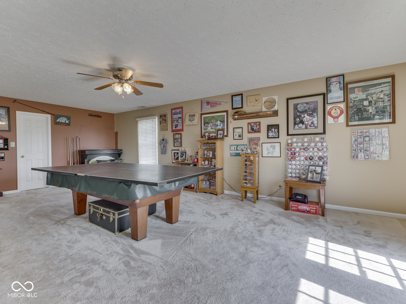 8163 Wichita Hill Drive