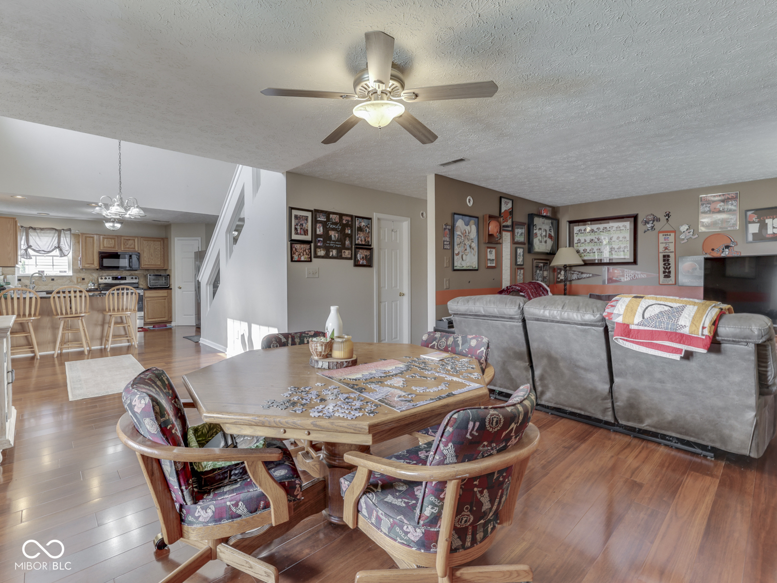 8163 Wichita Hill Drive
