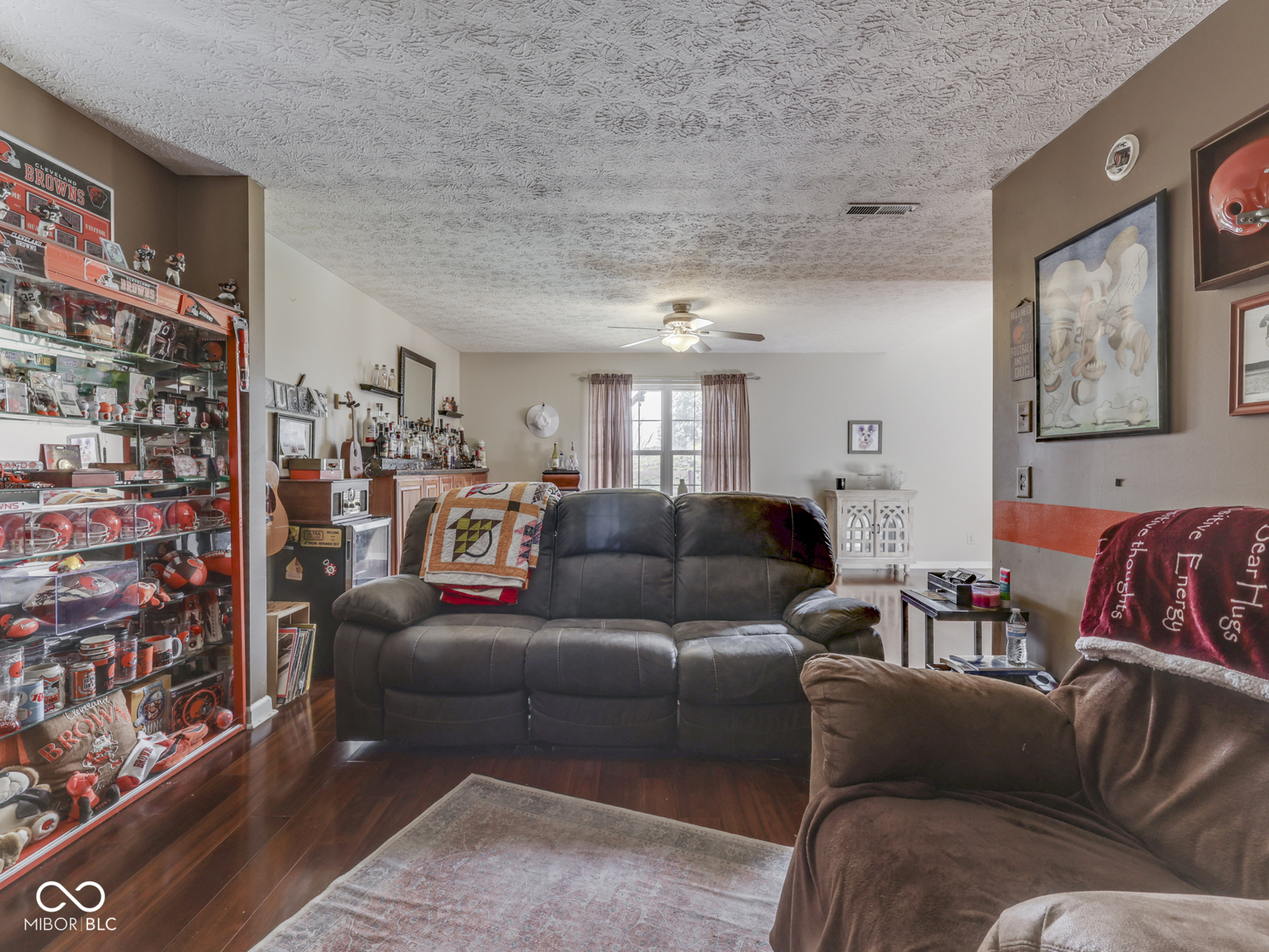 8163 Wichita Hill Drive