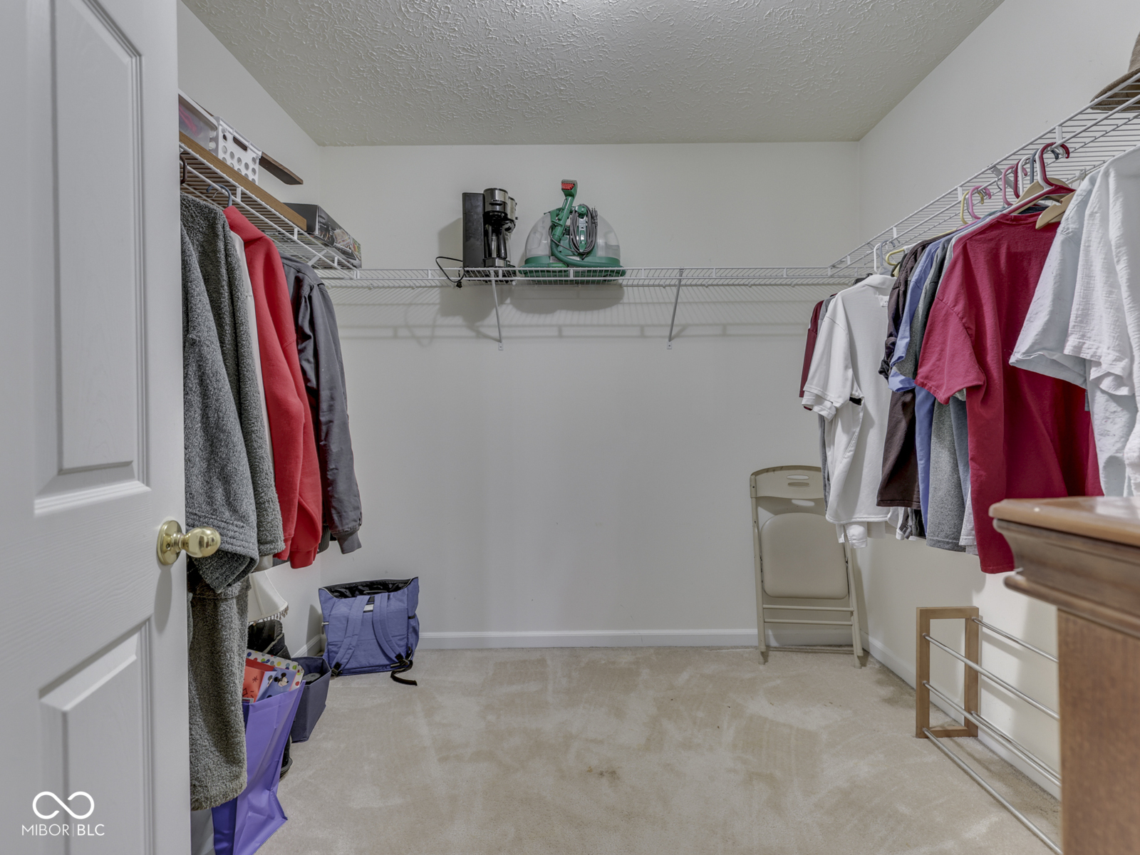8163 Wichita Hill Drive