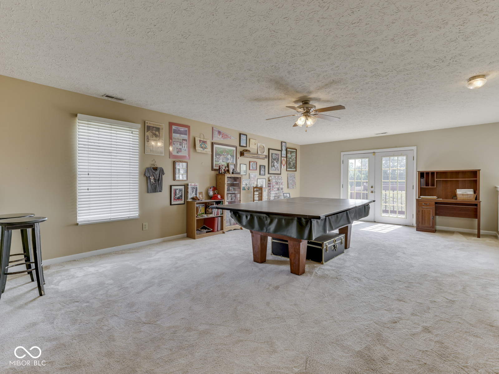 8163 Wichita Hill Drive