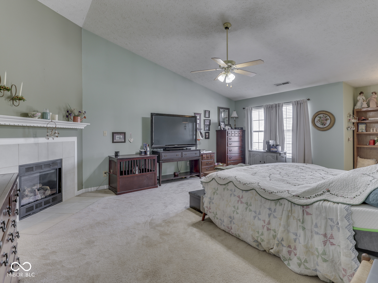 8163 Wichita Hill Drive