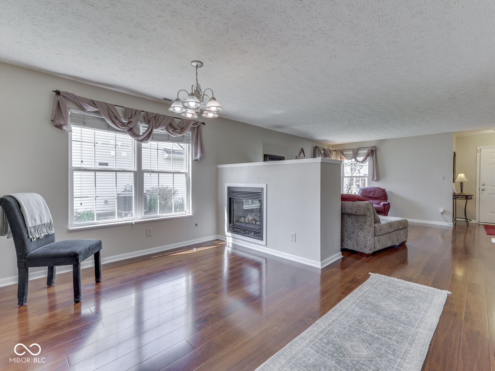 8163 Wichita Hill Drive