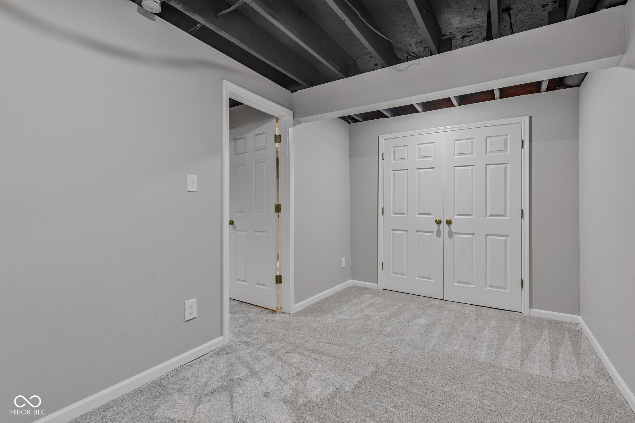 9914 Alexia Drive