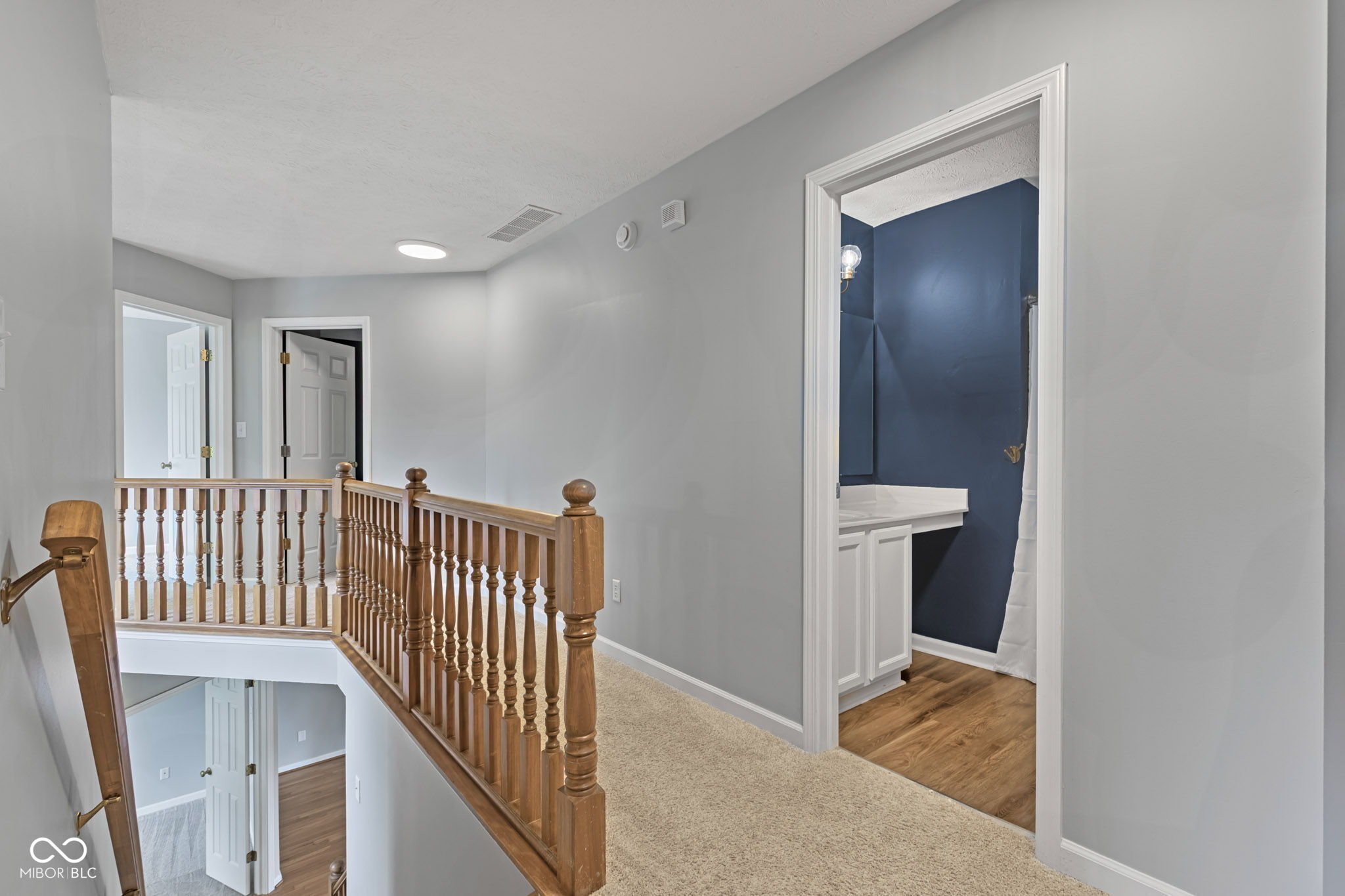 9914 Alexia Drive
