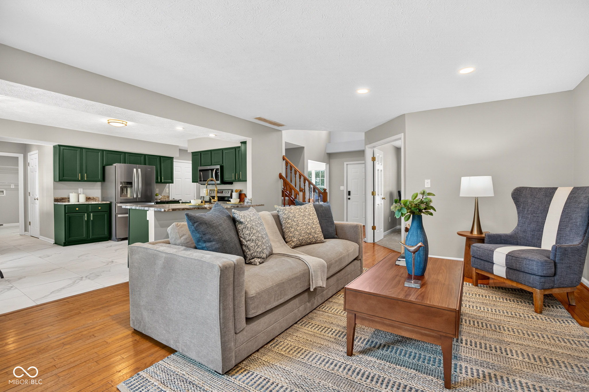 9914 Alexia Drive