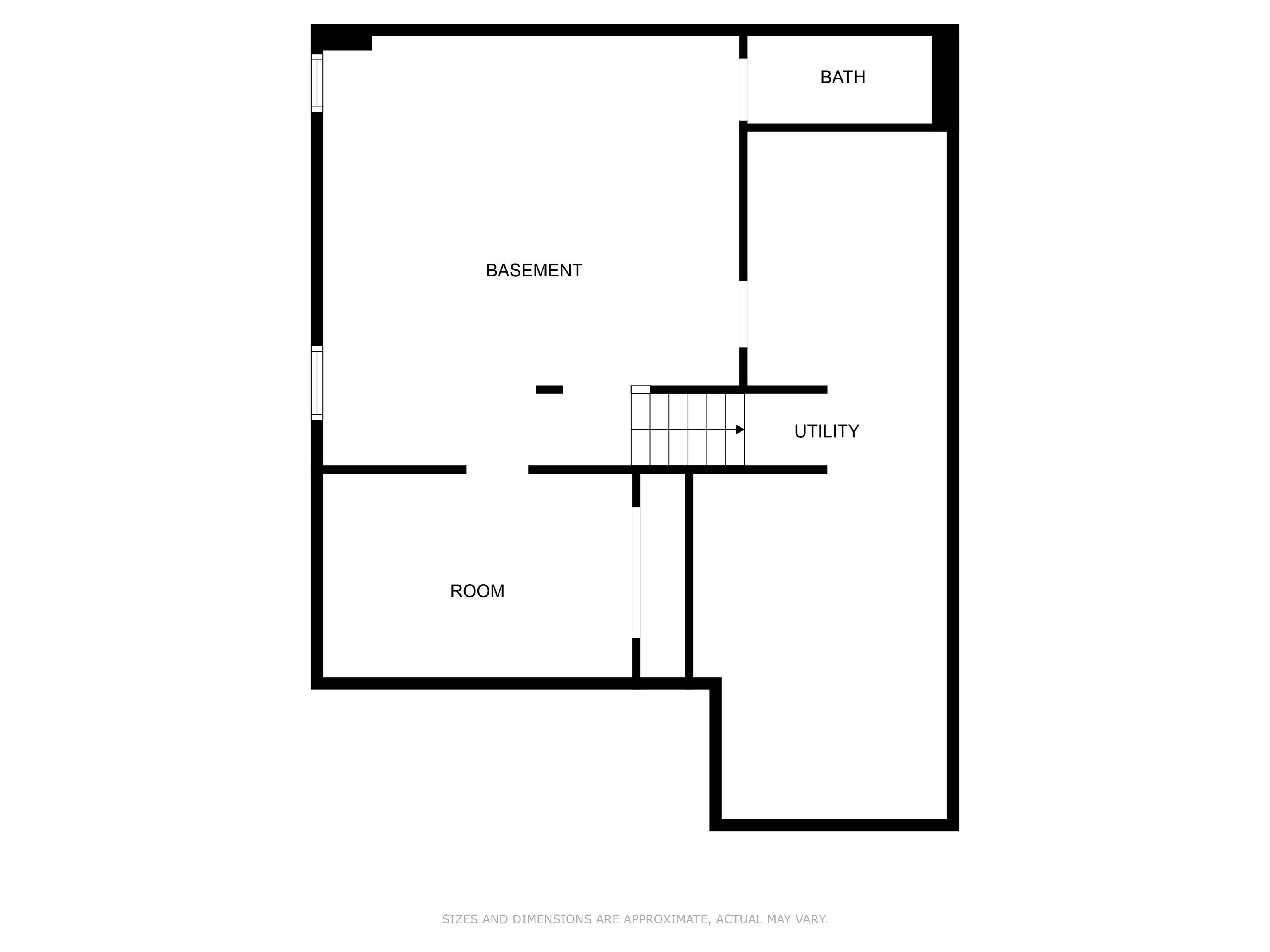 9914 Alexia Drive