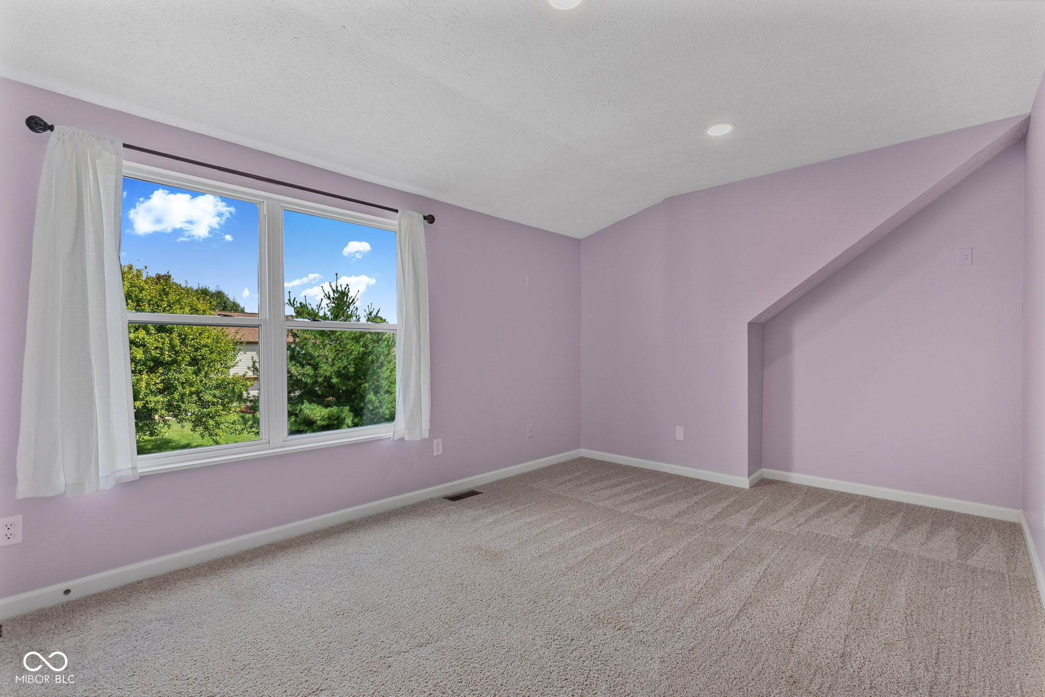 9914 Alexia Drive
