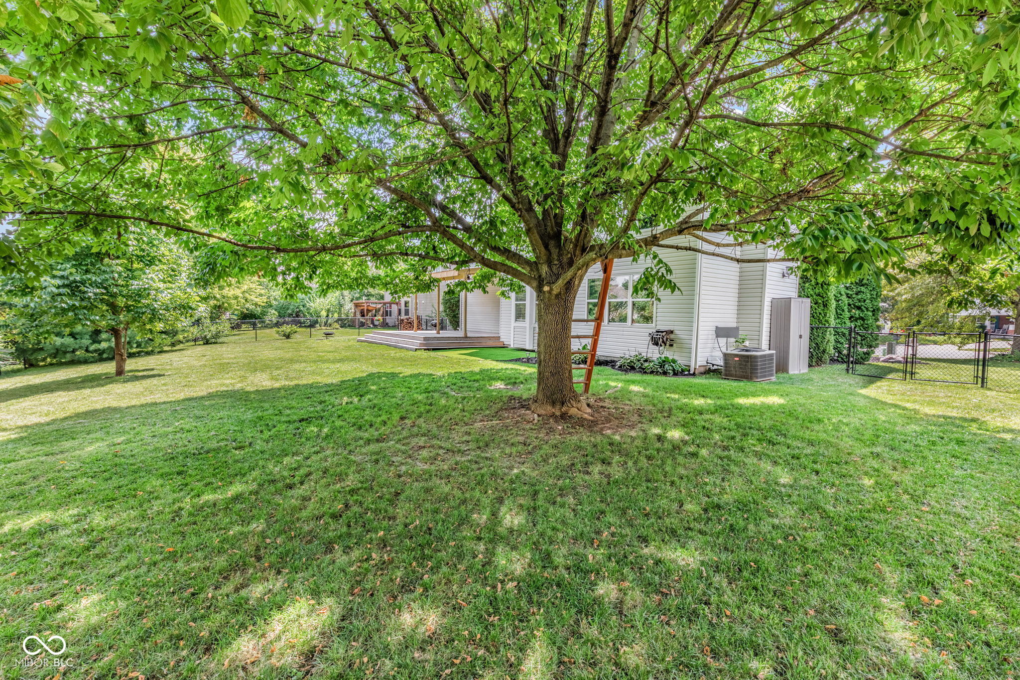 9914 Alexia Drive