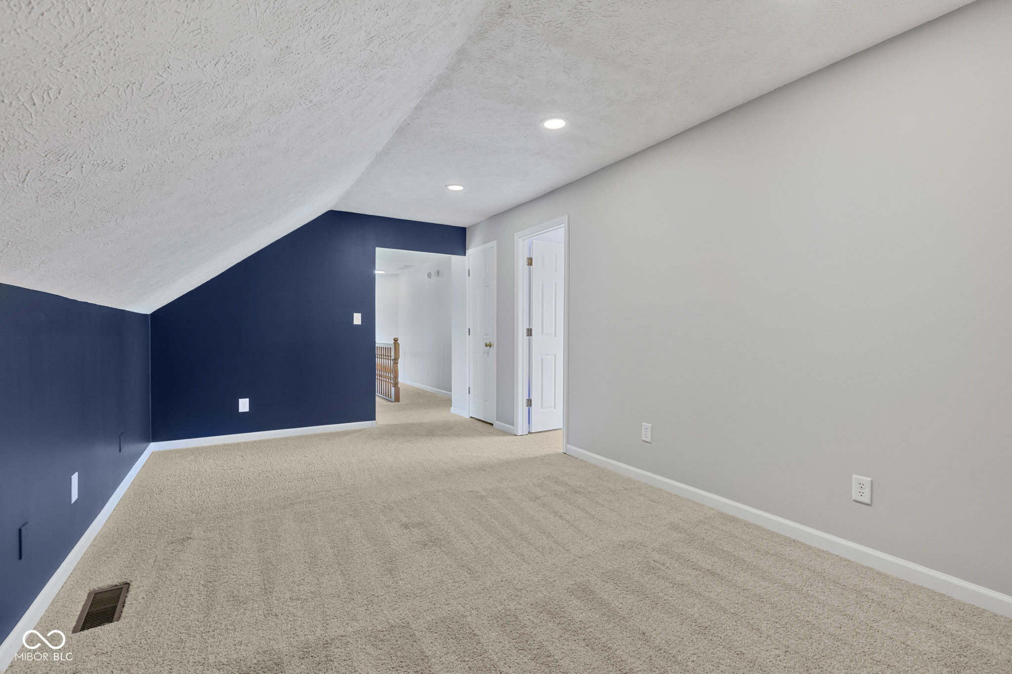 9914 Alexia Drive