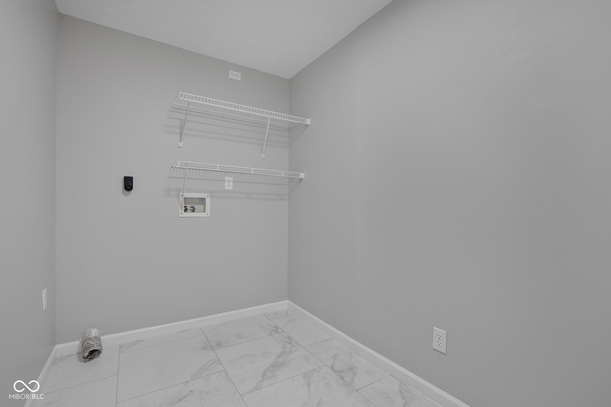 9914 Alexia Drive
