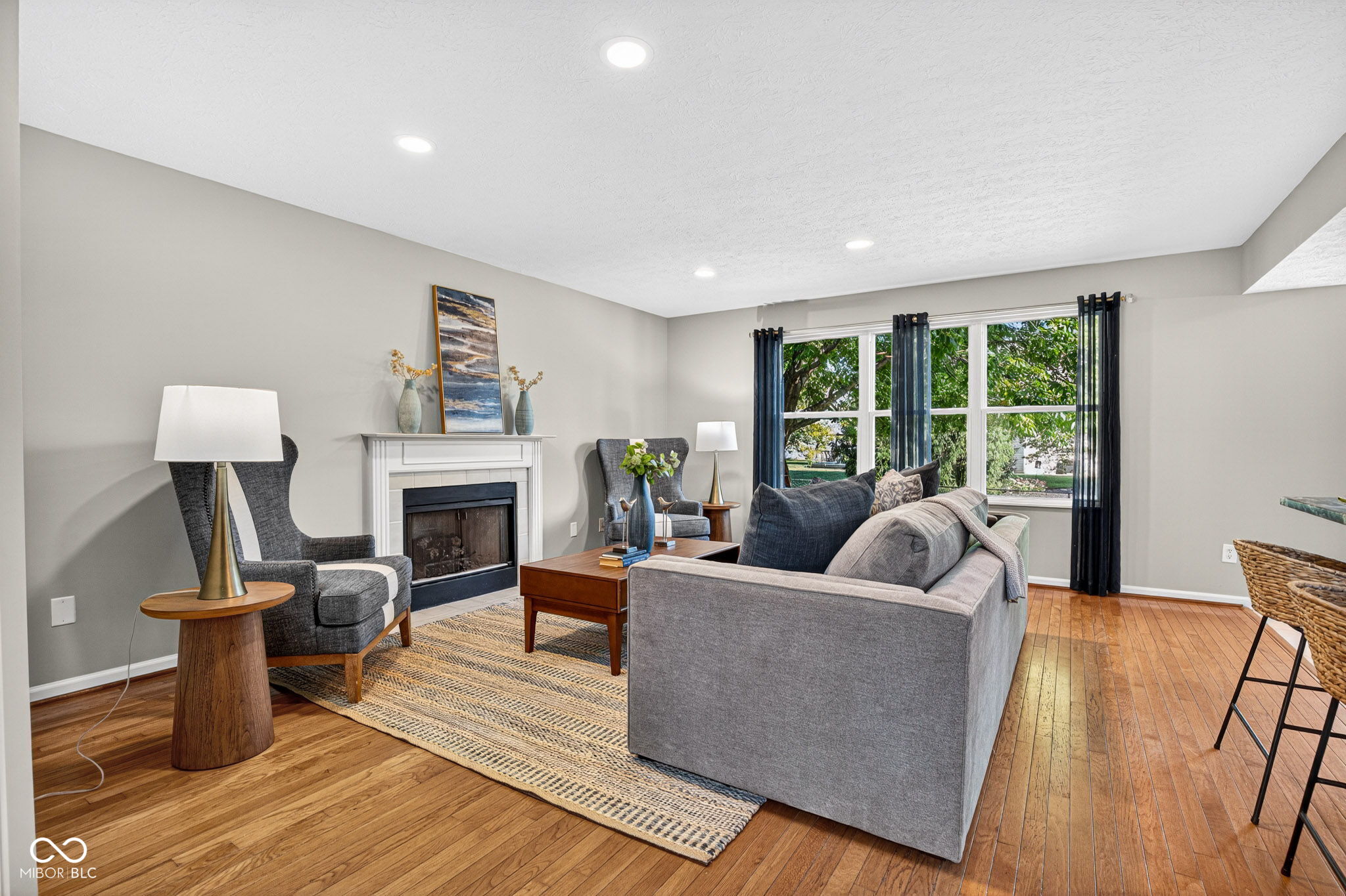 9914 Alexia Drive