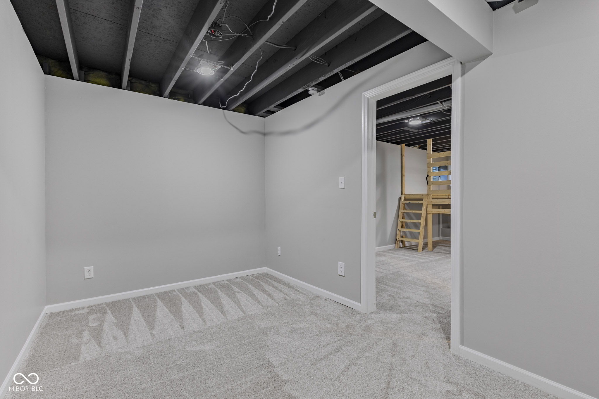 9914 Alexia Drive