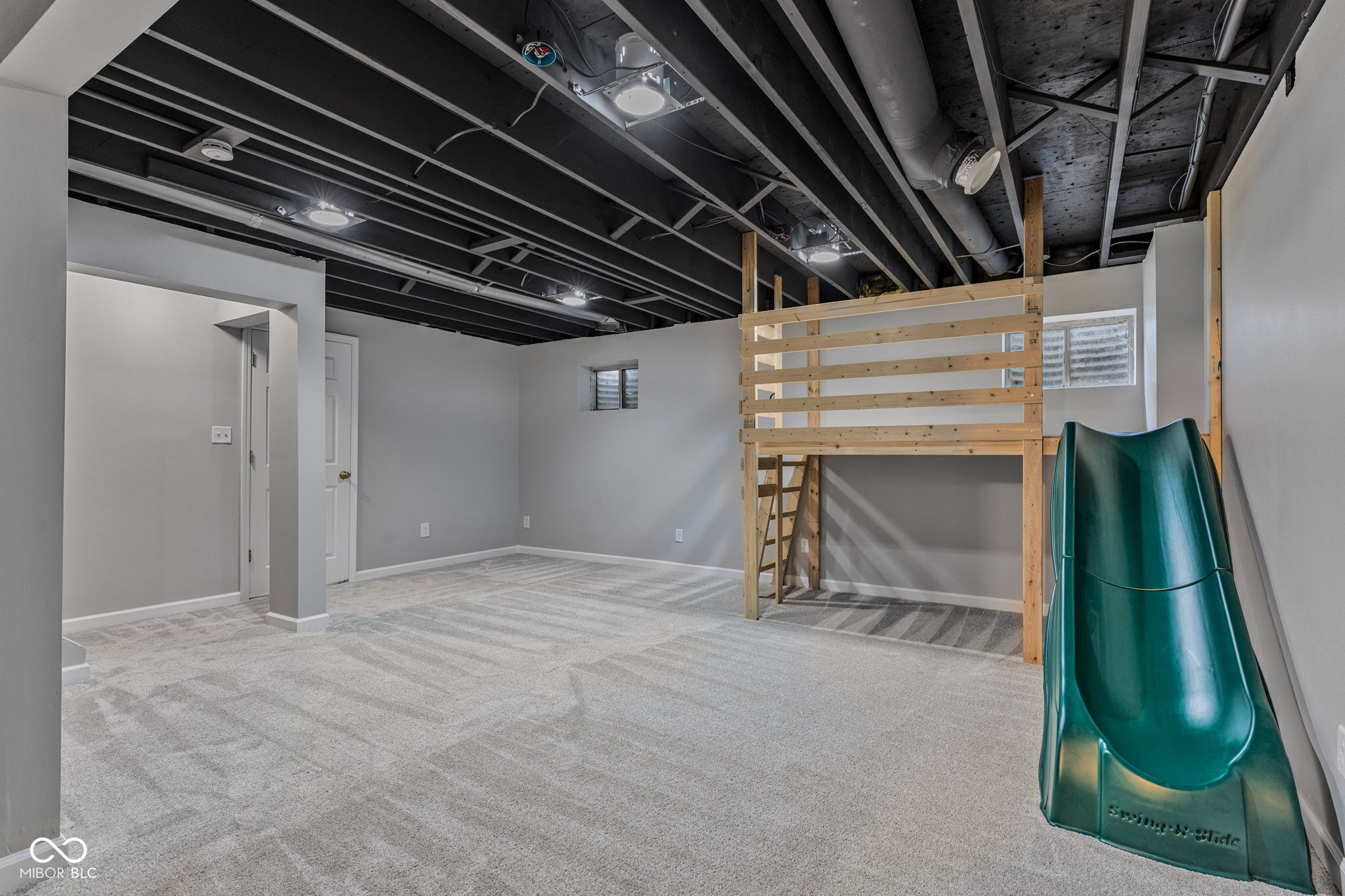 9914 Alexia Drive