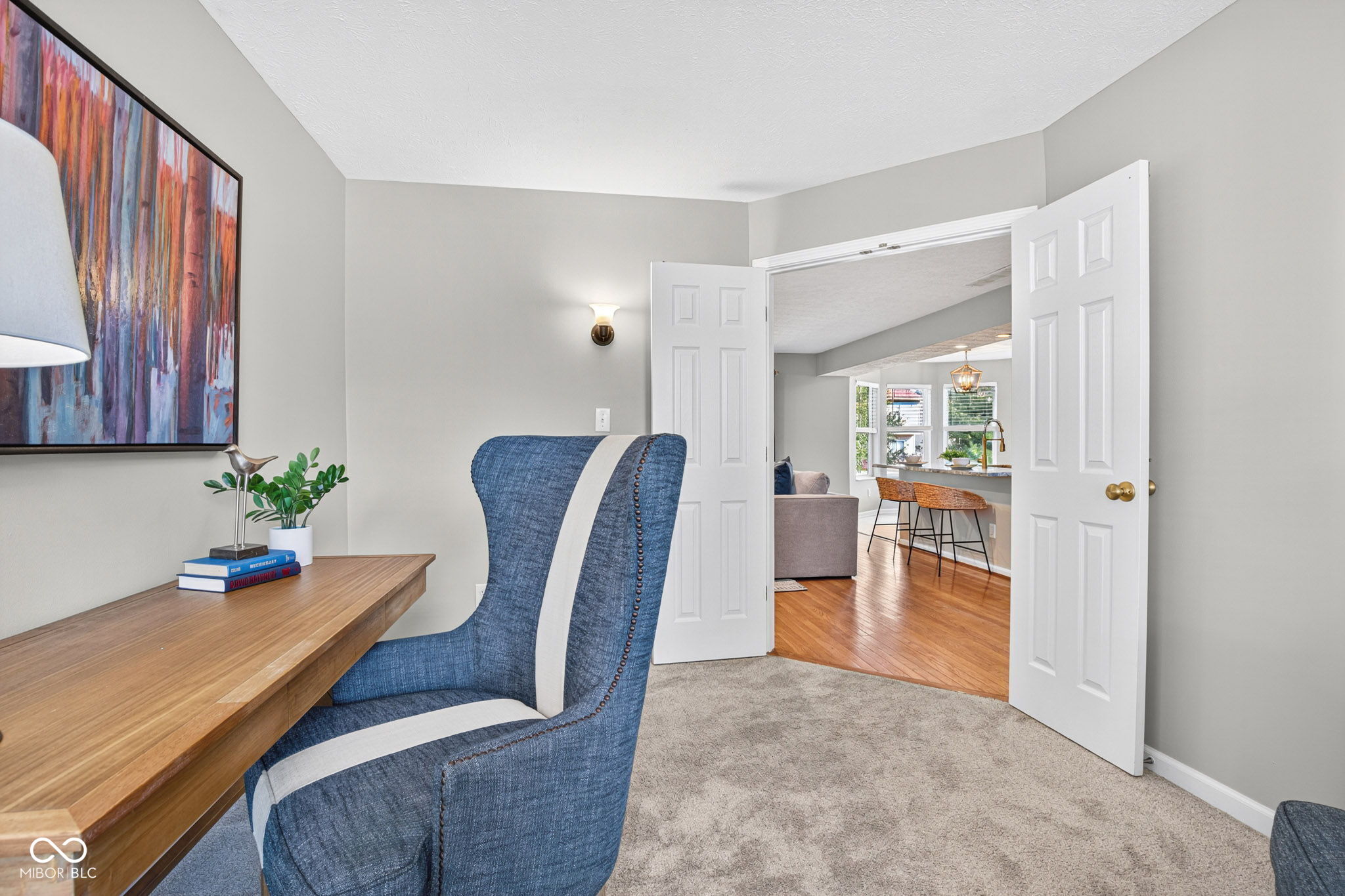9914 Alexia Drive