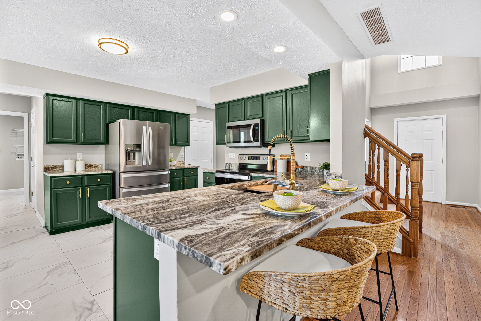 9914 Alexia Drive