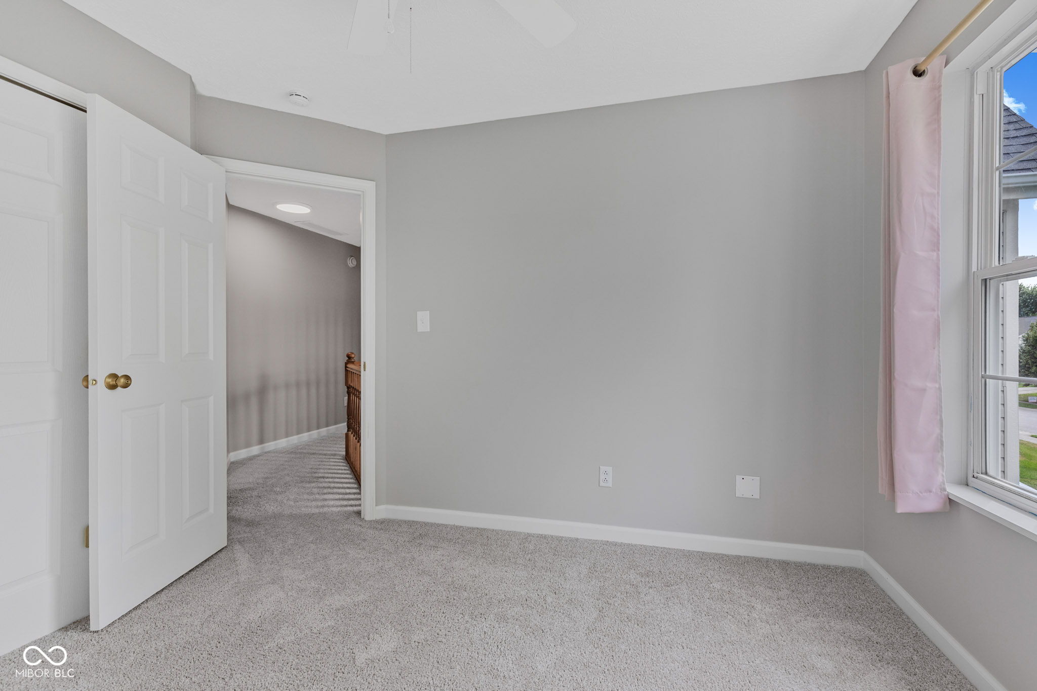 9914 Alexia Drive