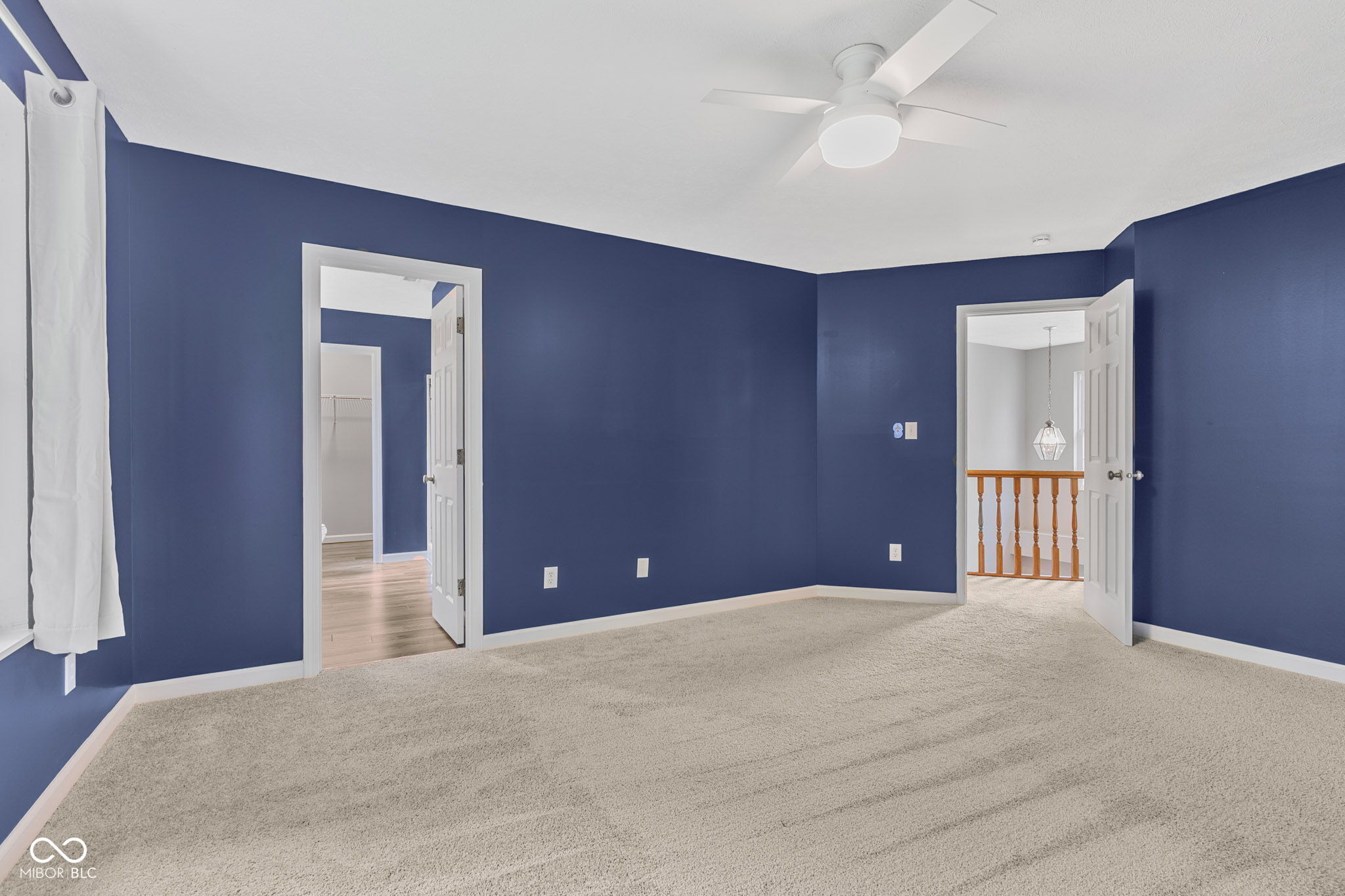 9914 Alexia Drive