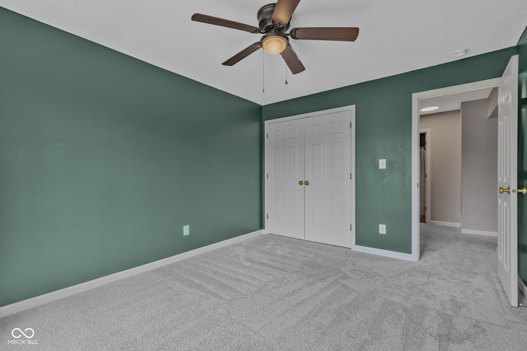 9914 Alexia Drive
