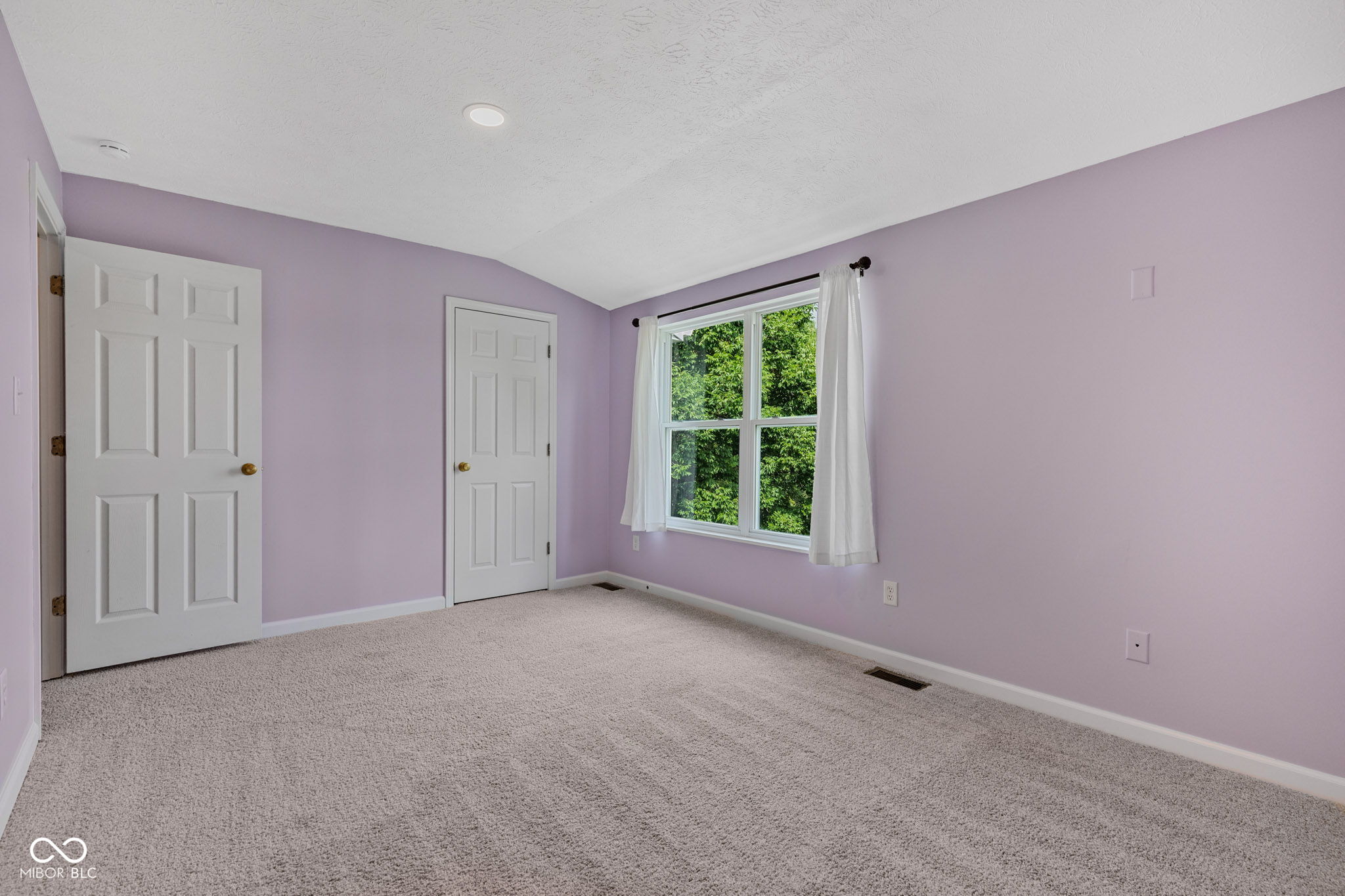 9914 Alexia Drive