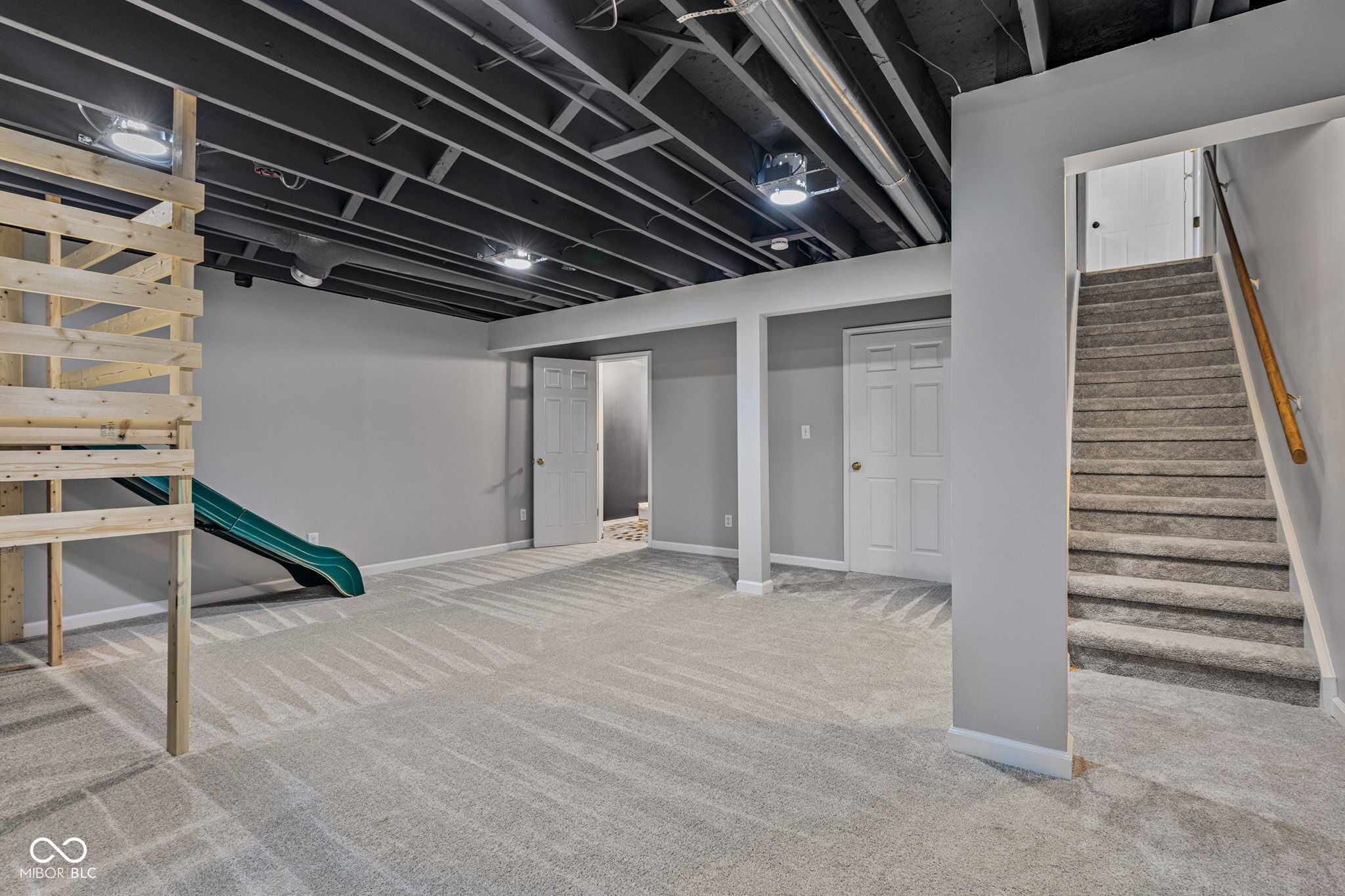 9914 Alexia Drive