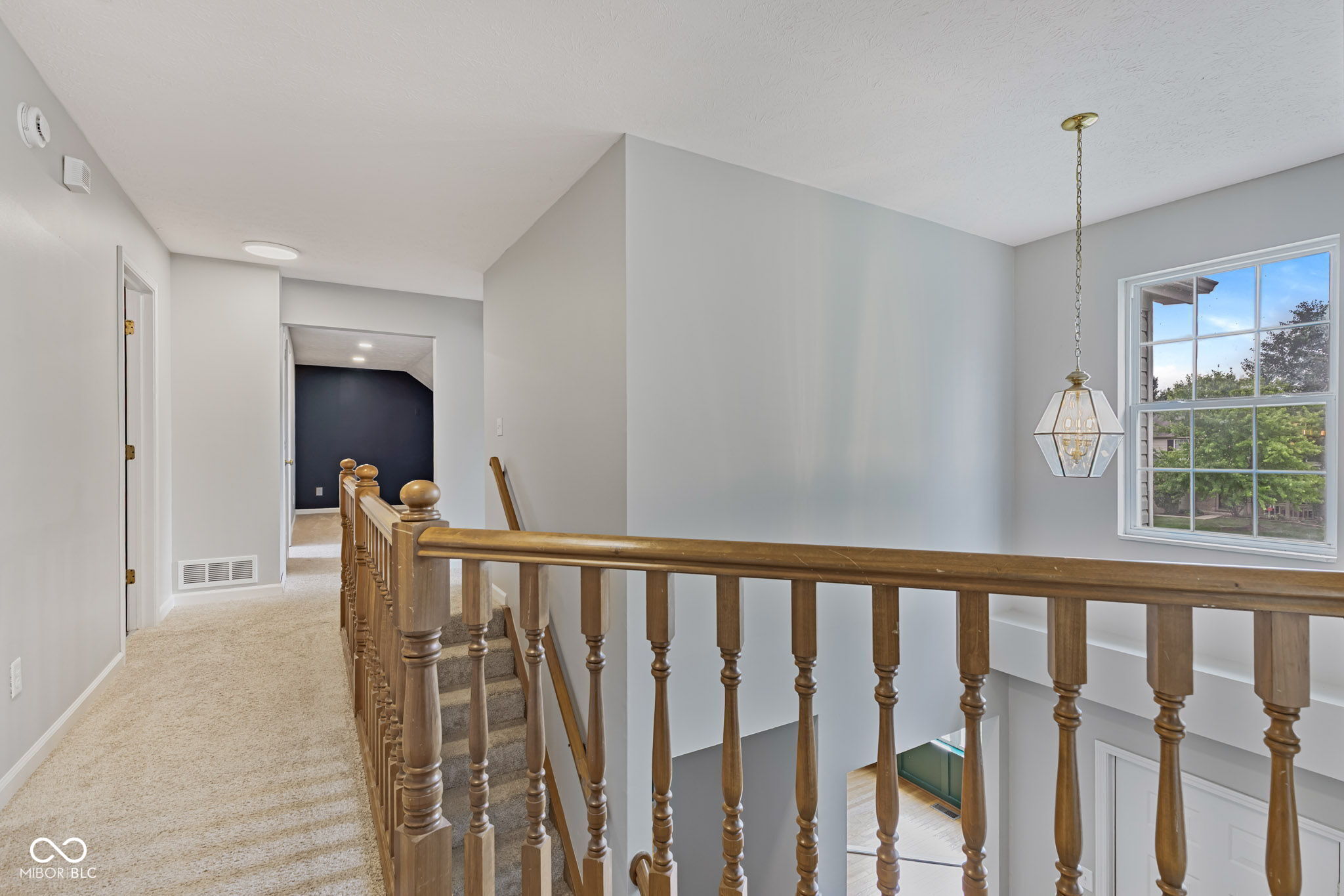 9914 Alexia Drive