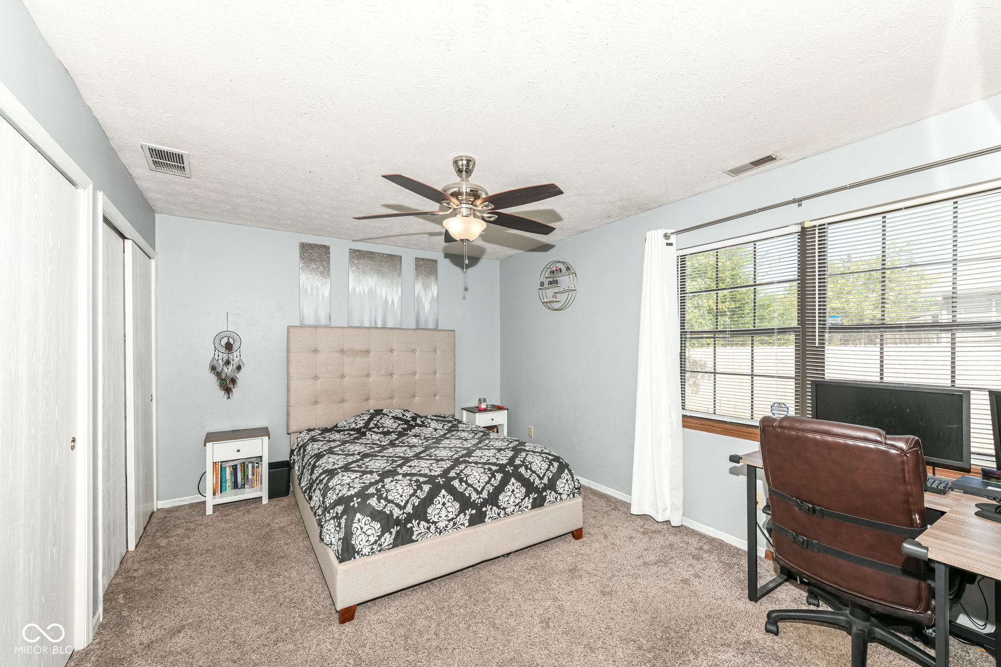 14 Medina Drive