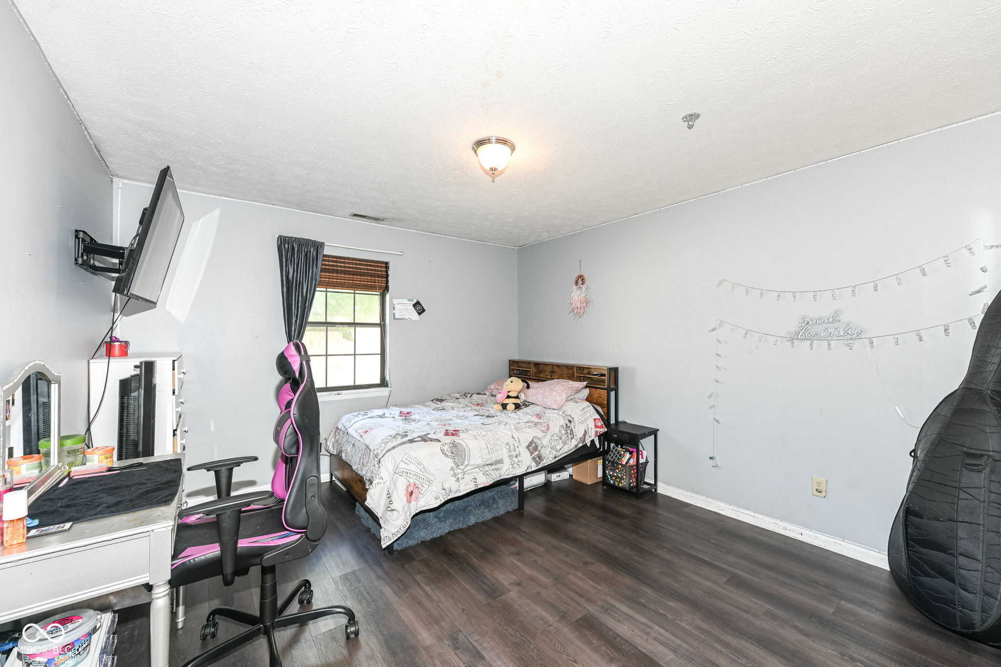 14 Medina Drive
