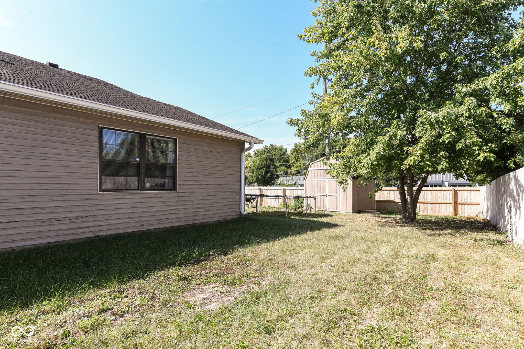 14 Medina Drive