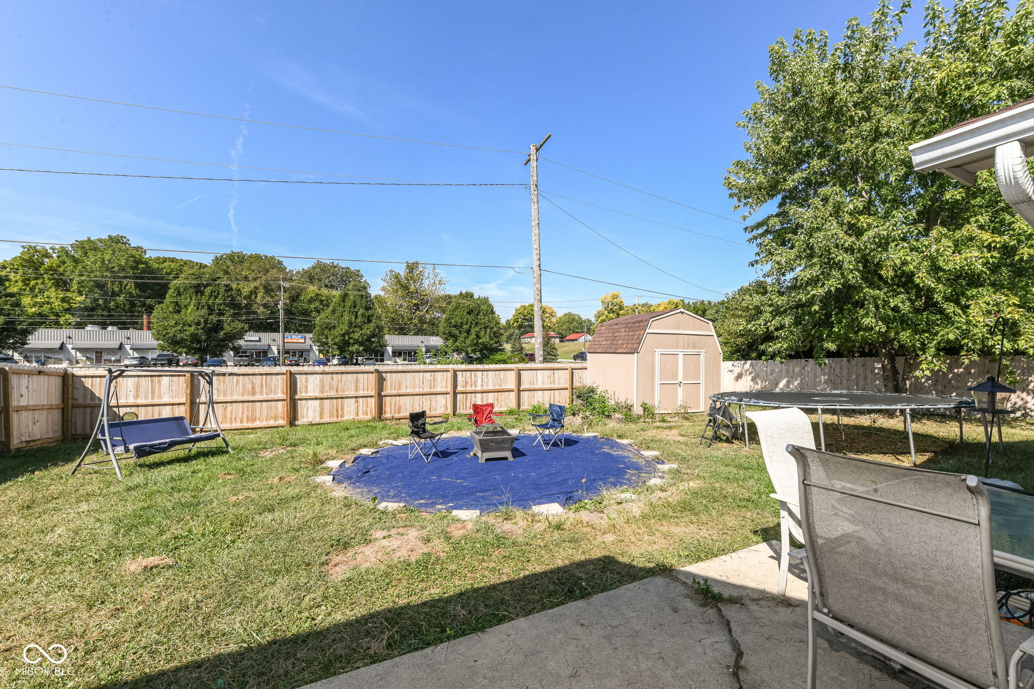 14 Medina Drive