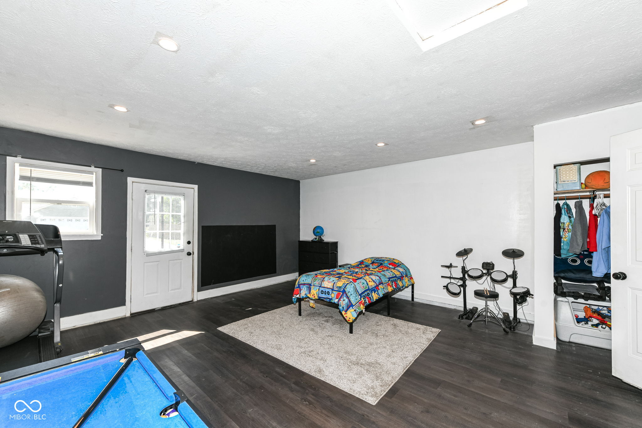 14 Medina Drive