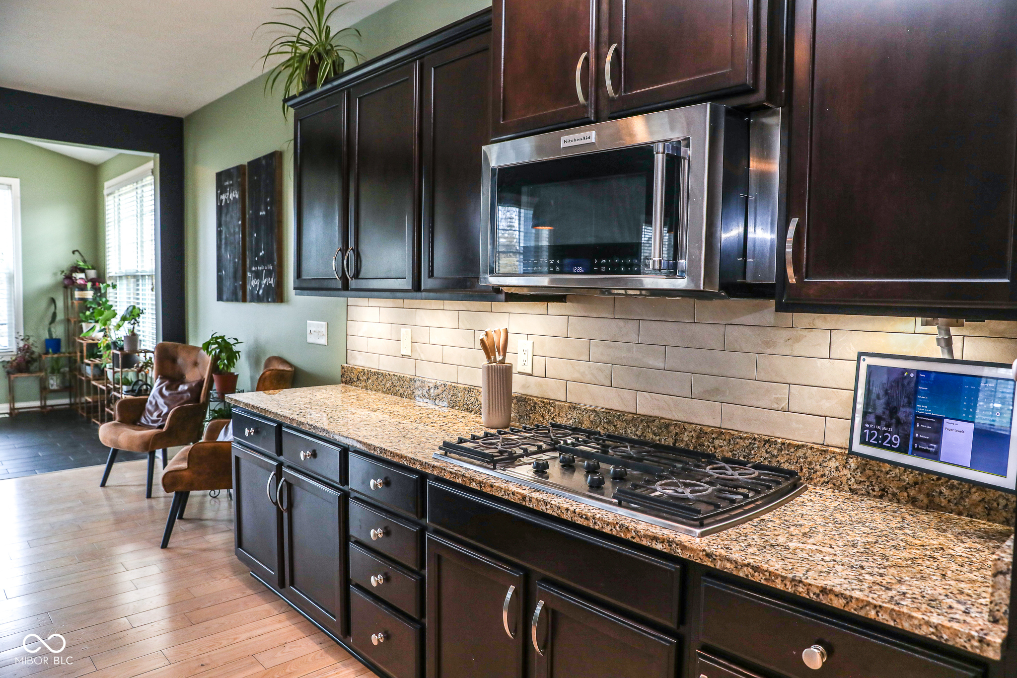 952 Silverheels Drive
