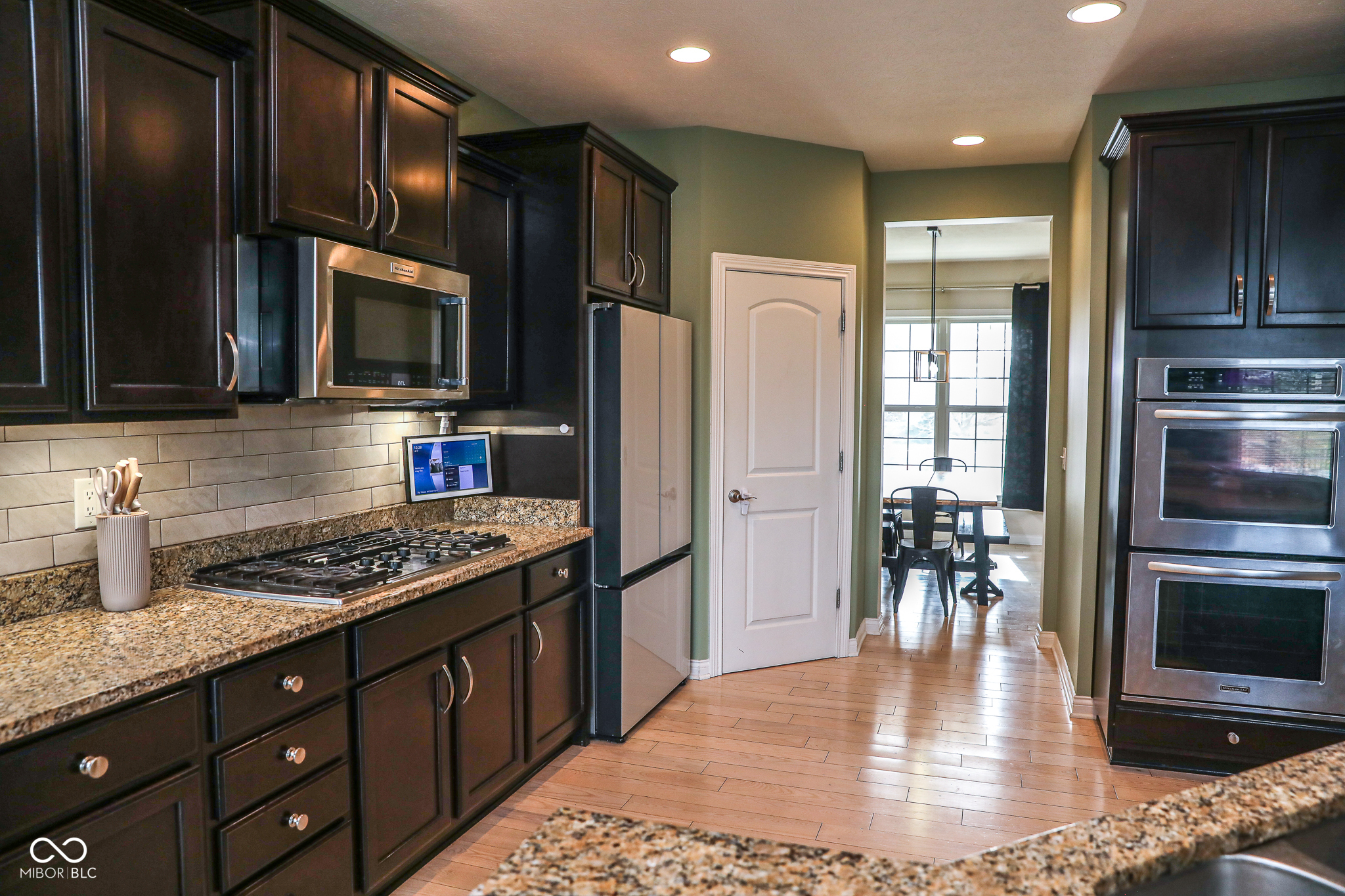 952 Silverheels Drive