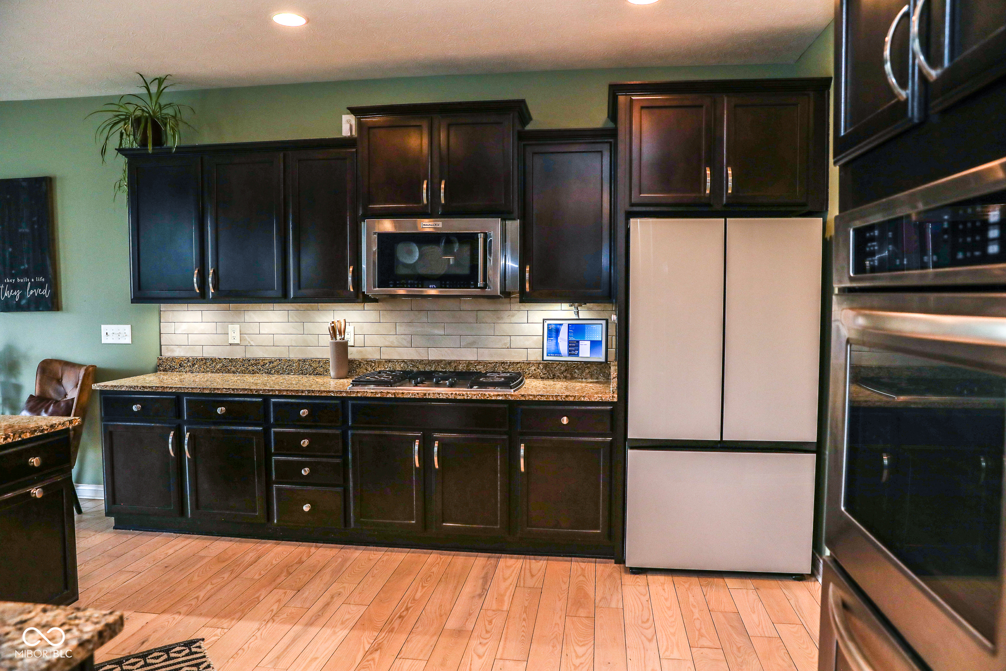952 Silverheels Drive