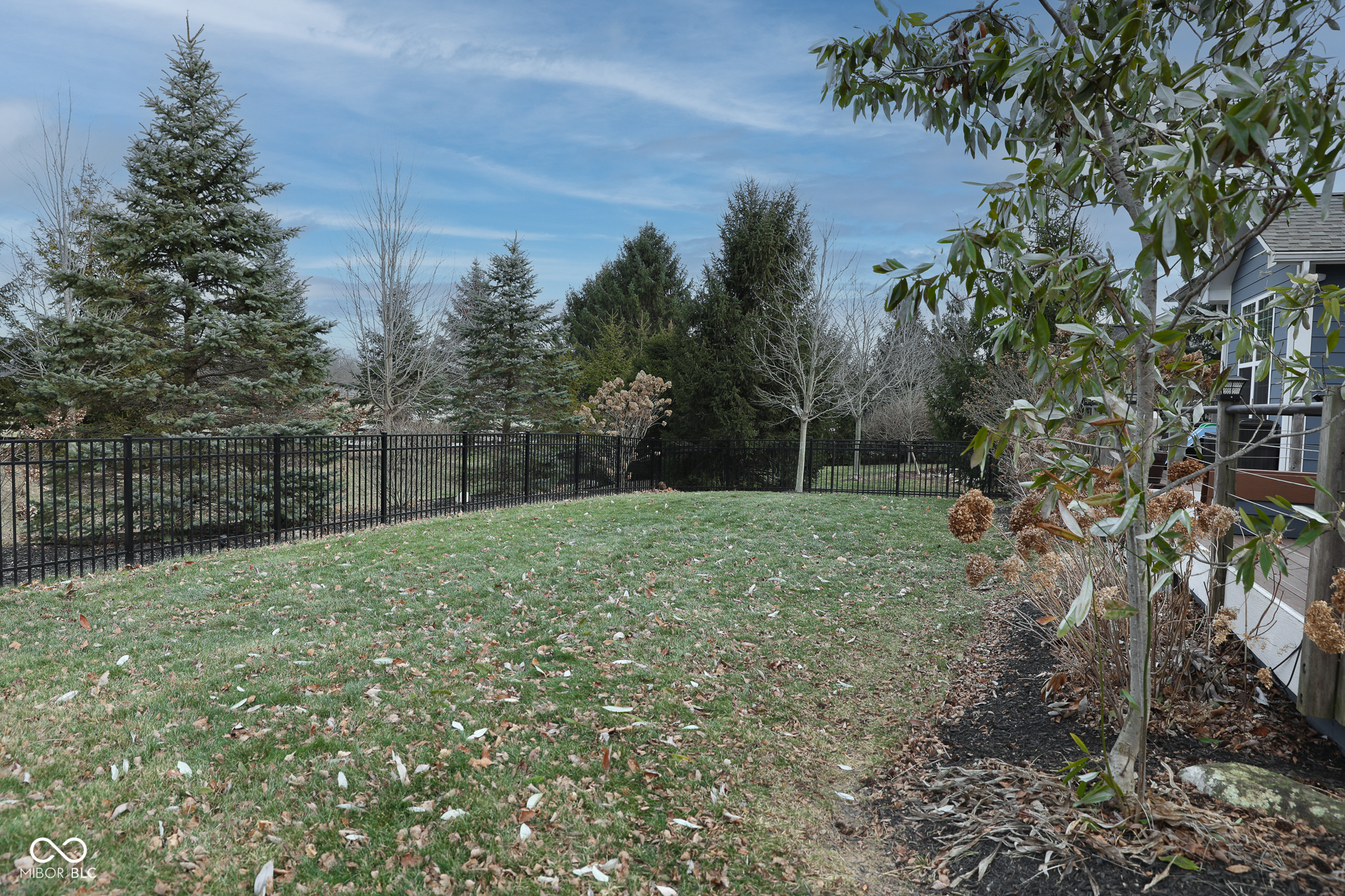 952 Silverheels Drive