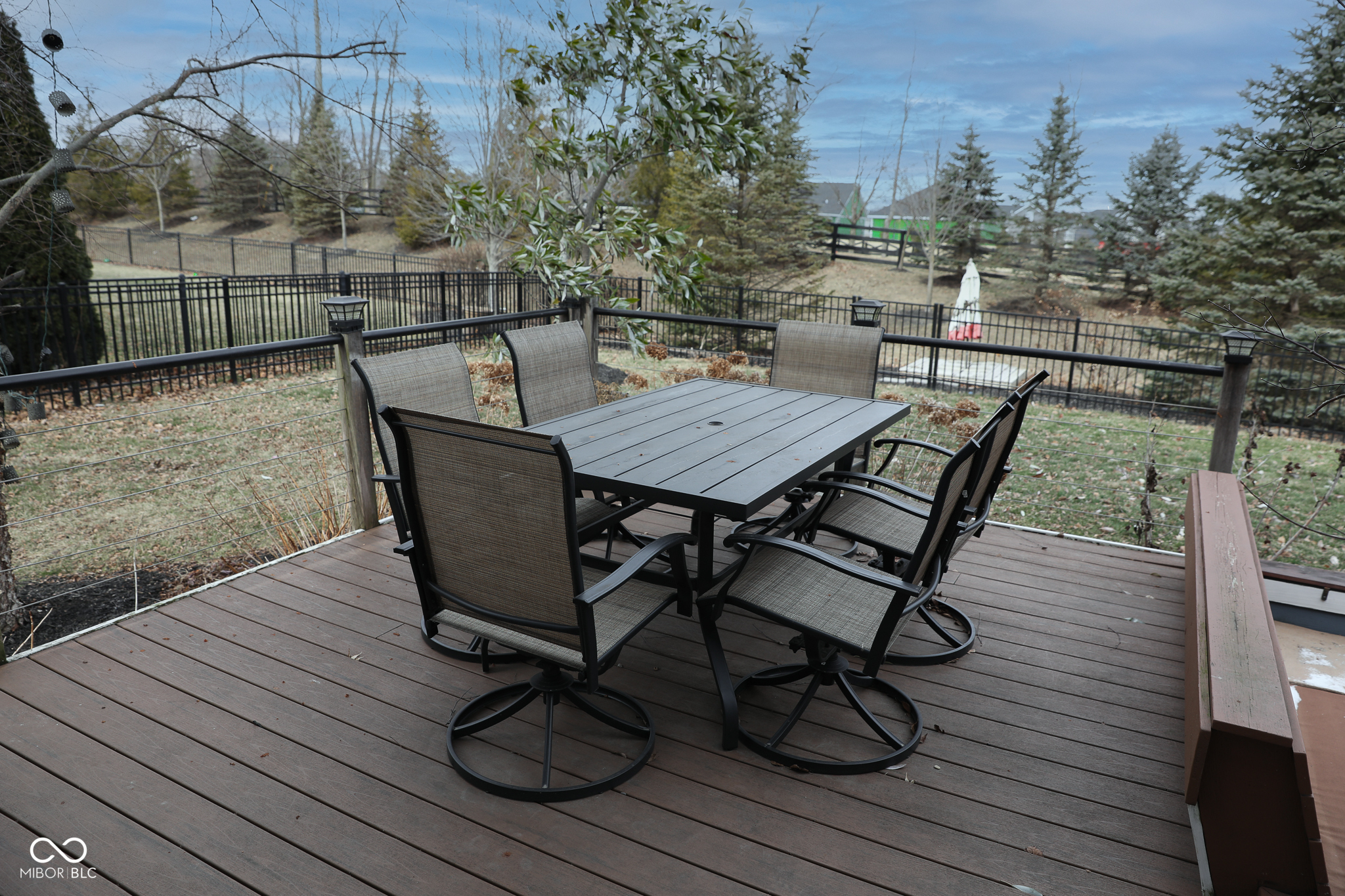 952 Silverheels Drive