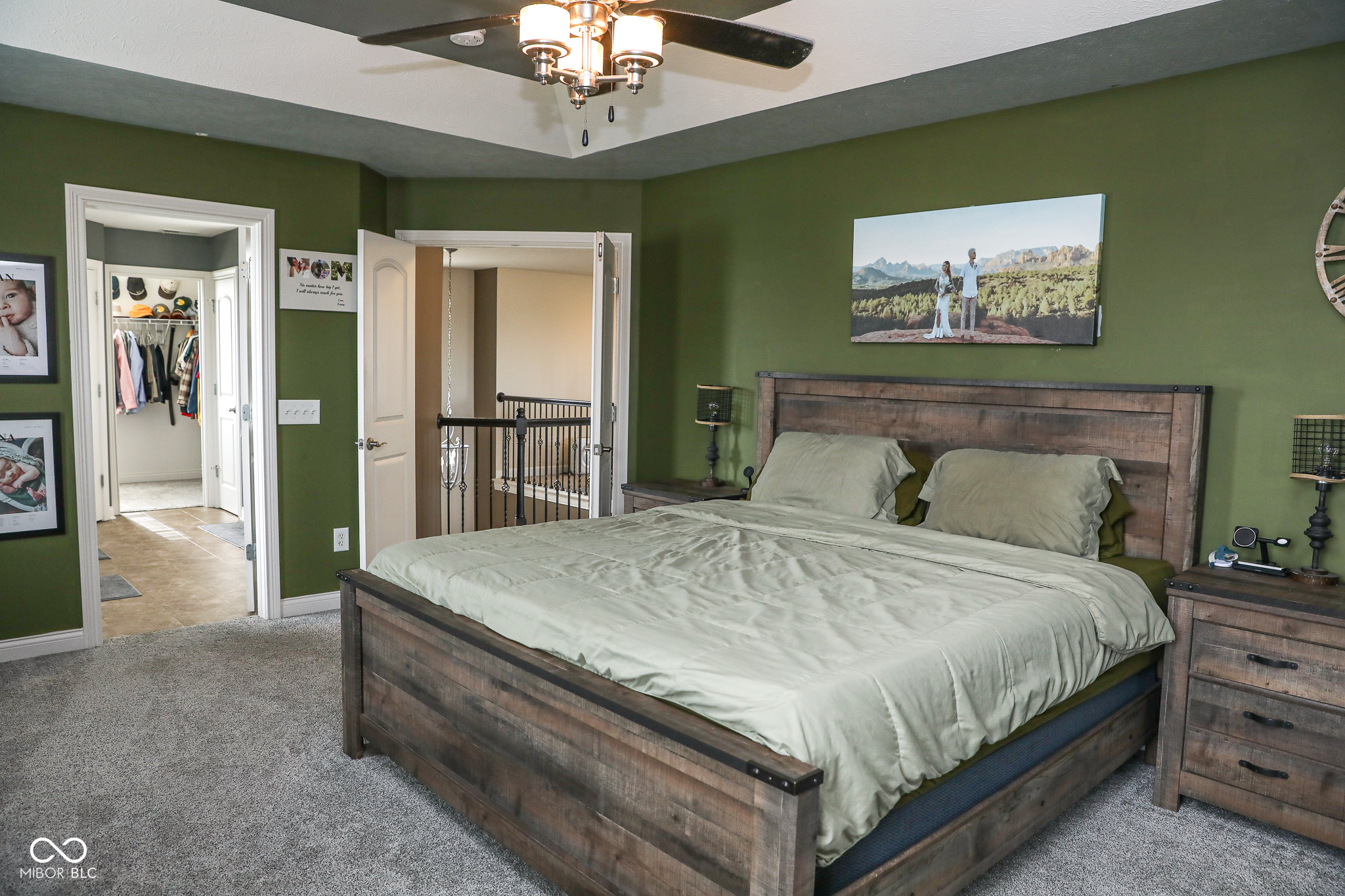 952 Silverheels Drive