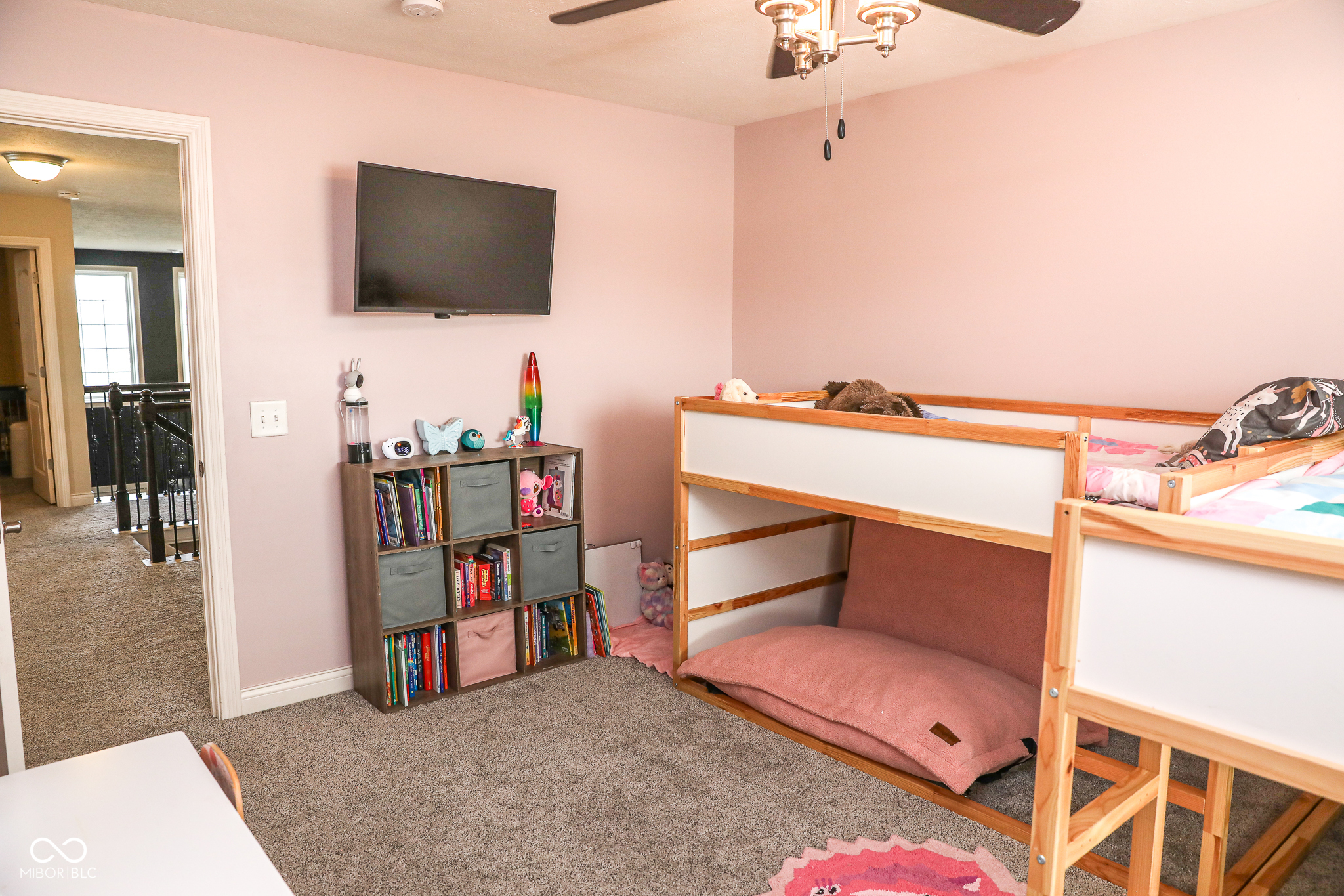 952 Silverheels Drive