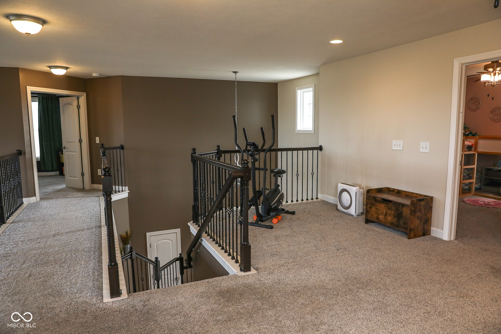 952 Silverheels Drive