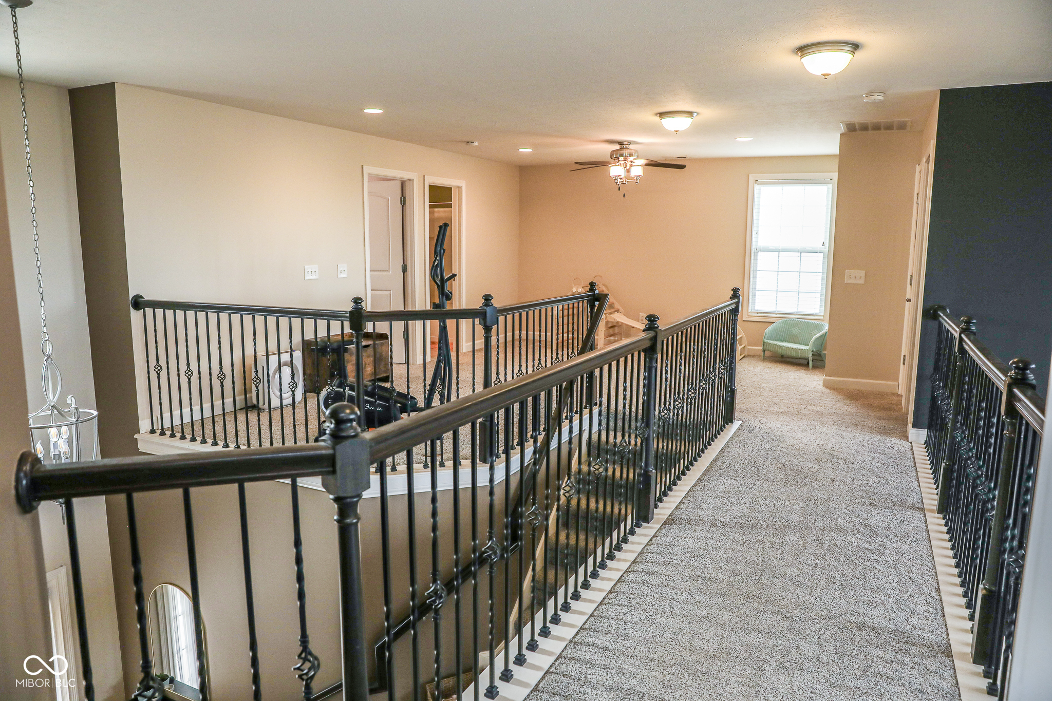 952 Silverheels Drive