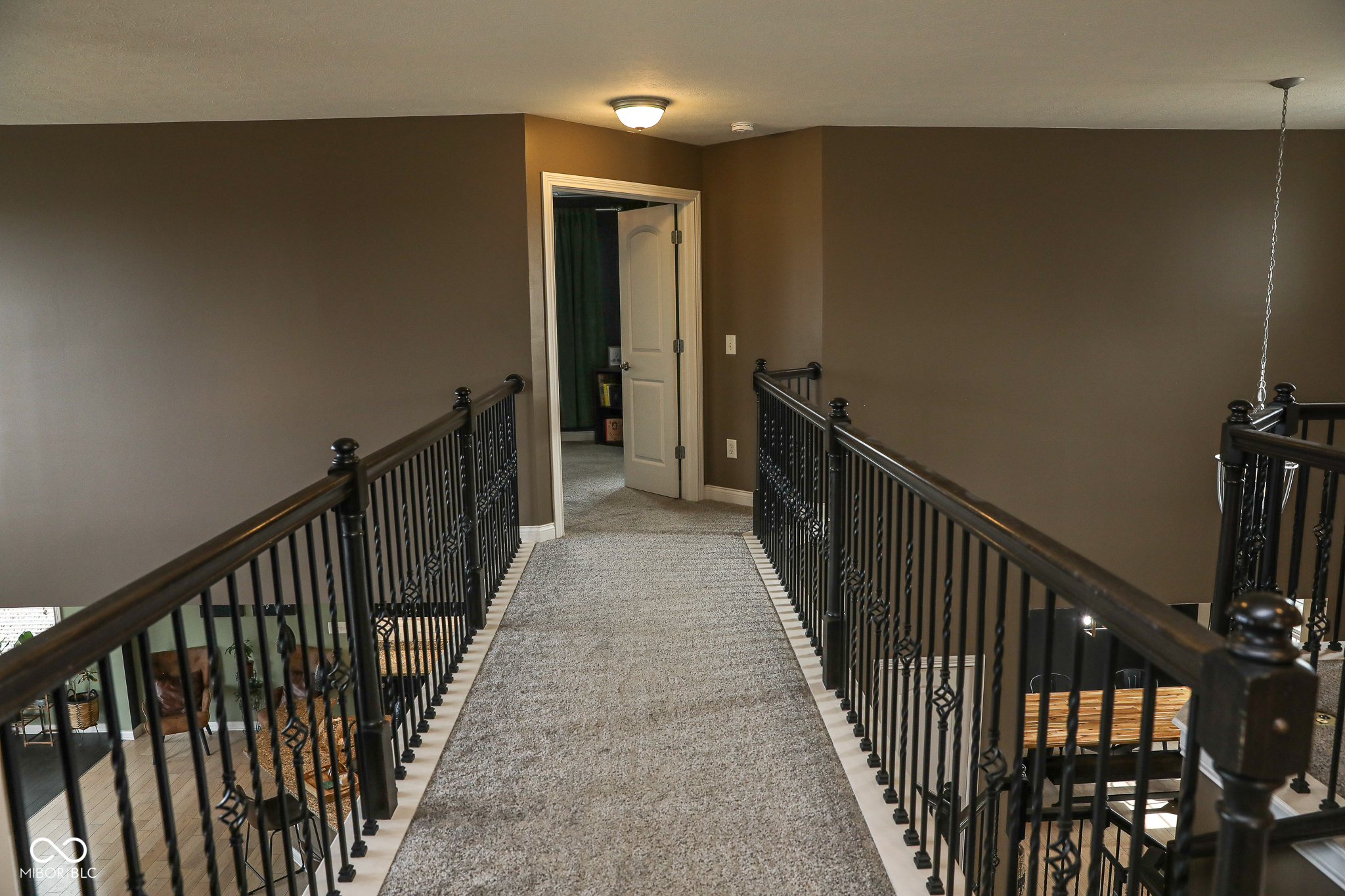 952 Silverheels Drive