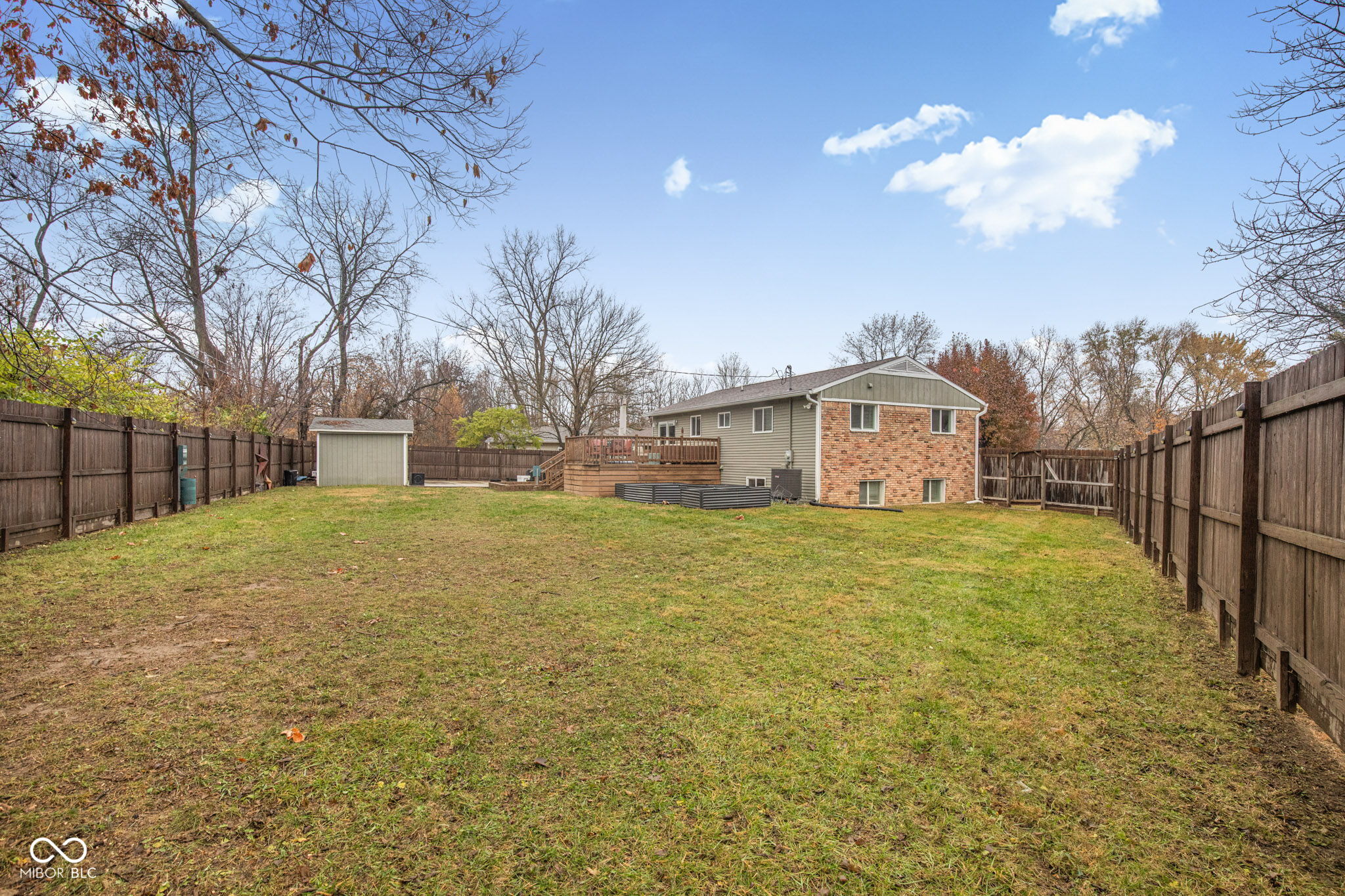 3311 Vincz Drive