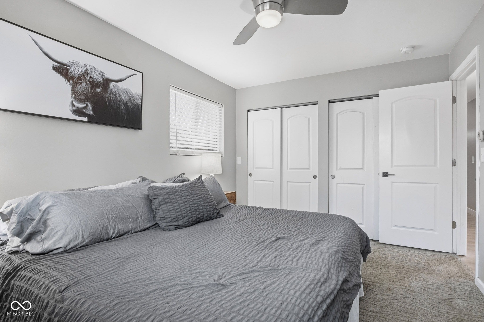 3311 Vincz Drive