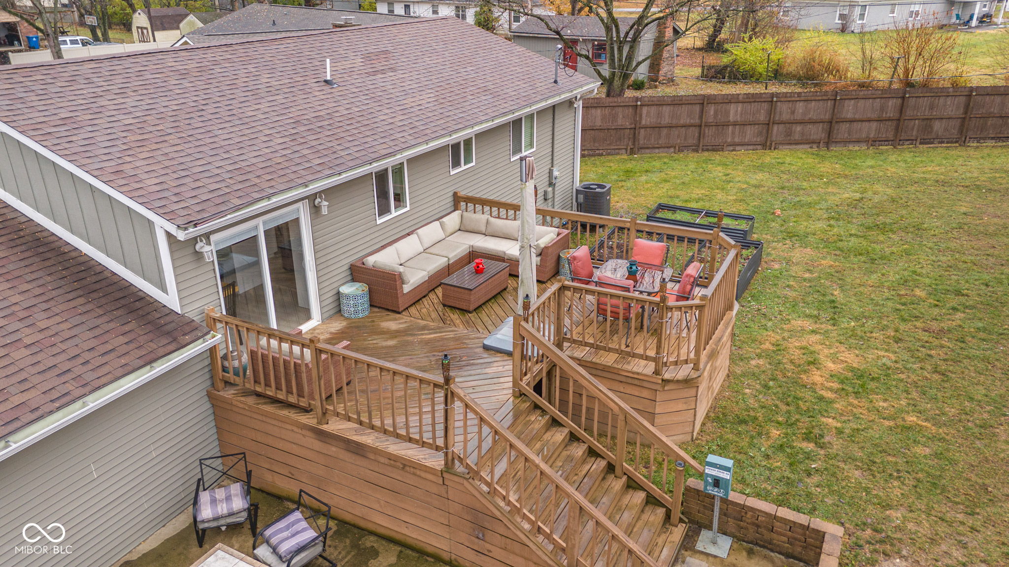 3311 Vincz Drive