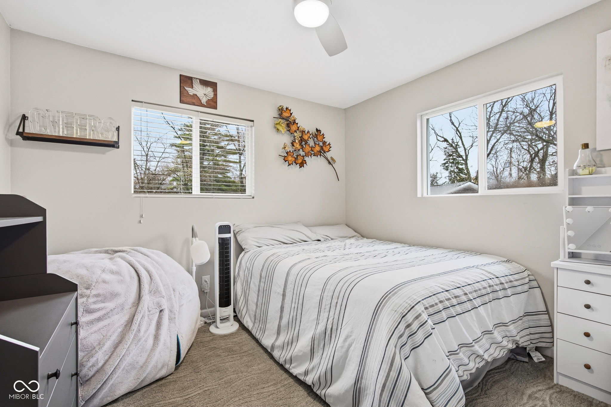 3311 Vincz Drive