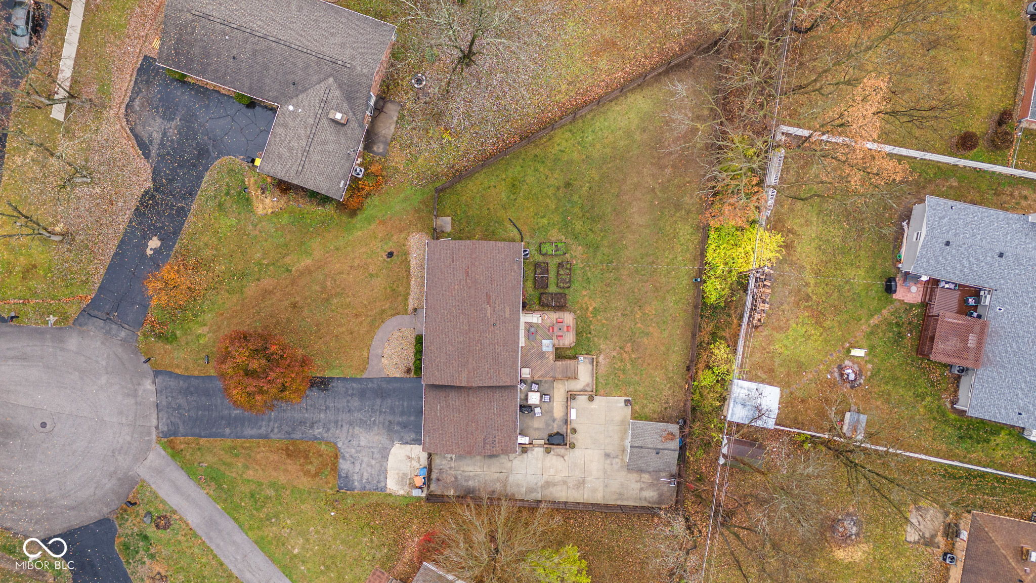 3311 Vincz Drive