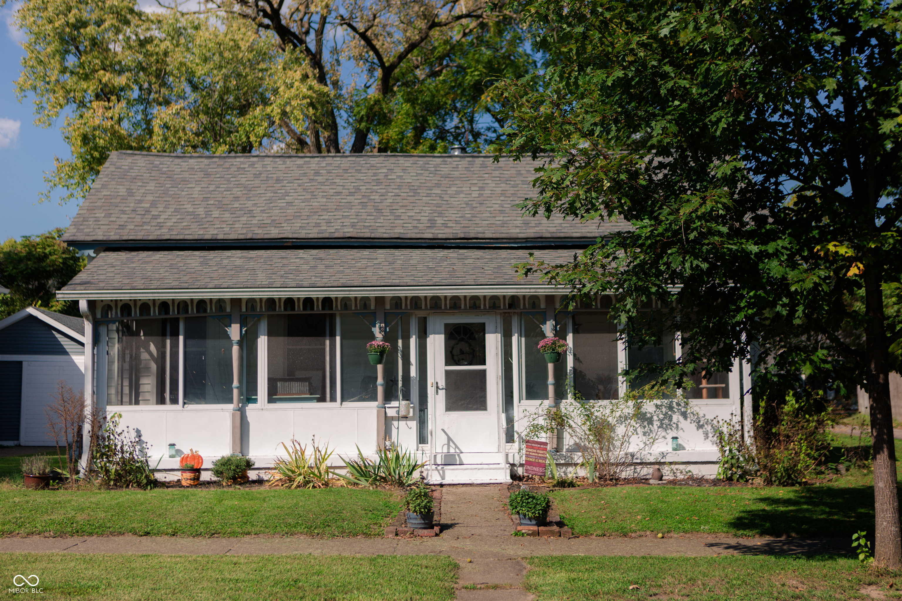 238 Walnut Street