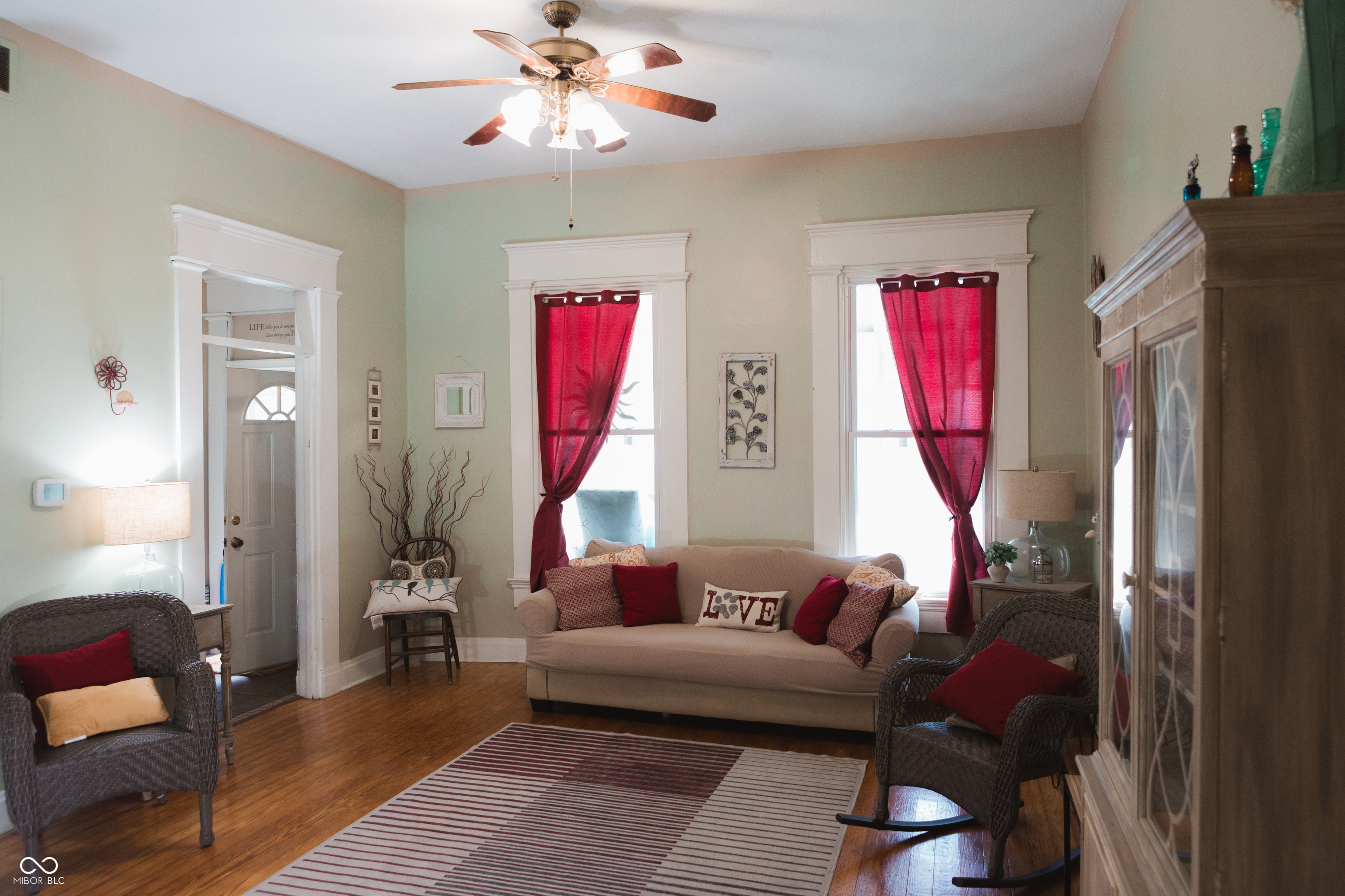 238 Walnut Street