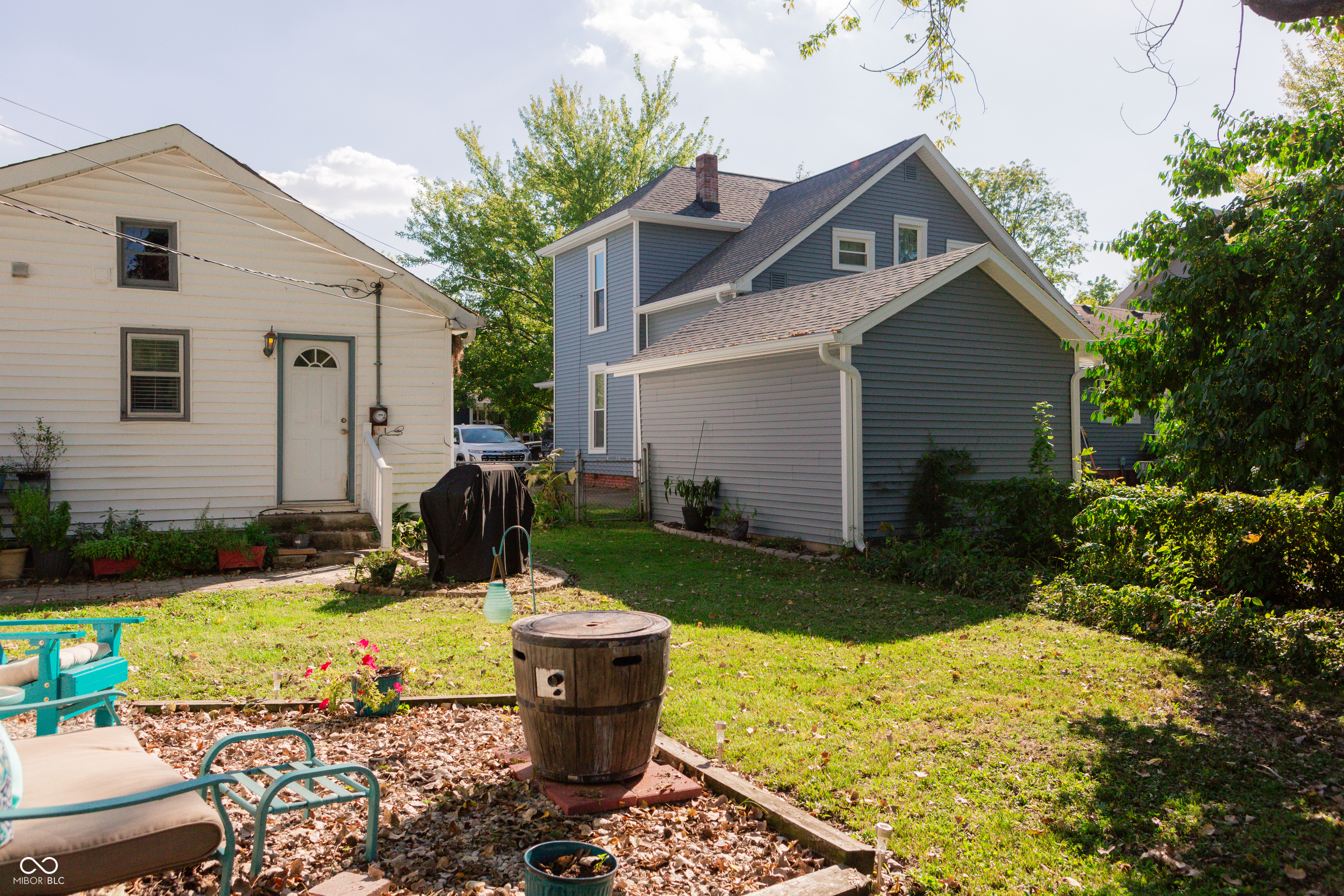 238 Walnut Street