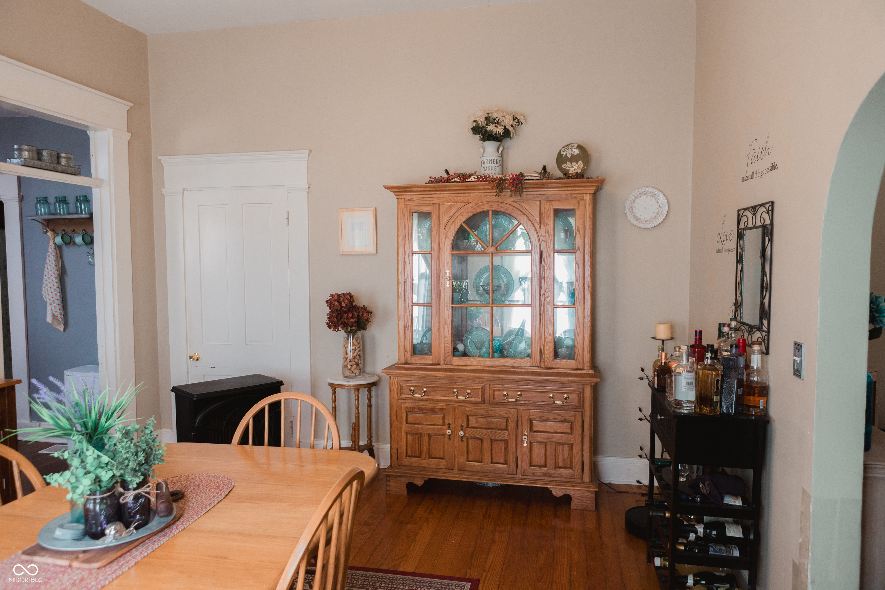 238 Walnut Street
